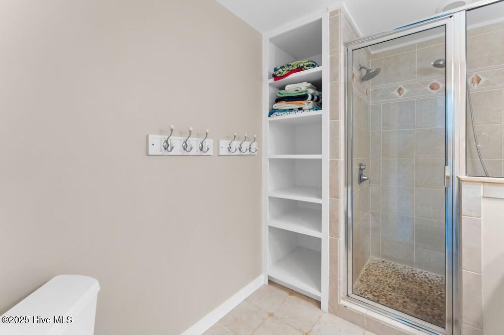 100537952 | Photo 25