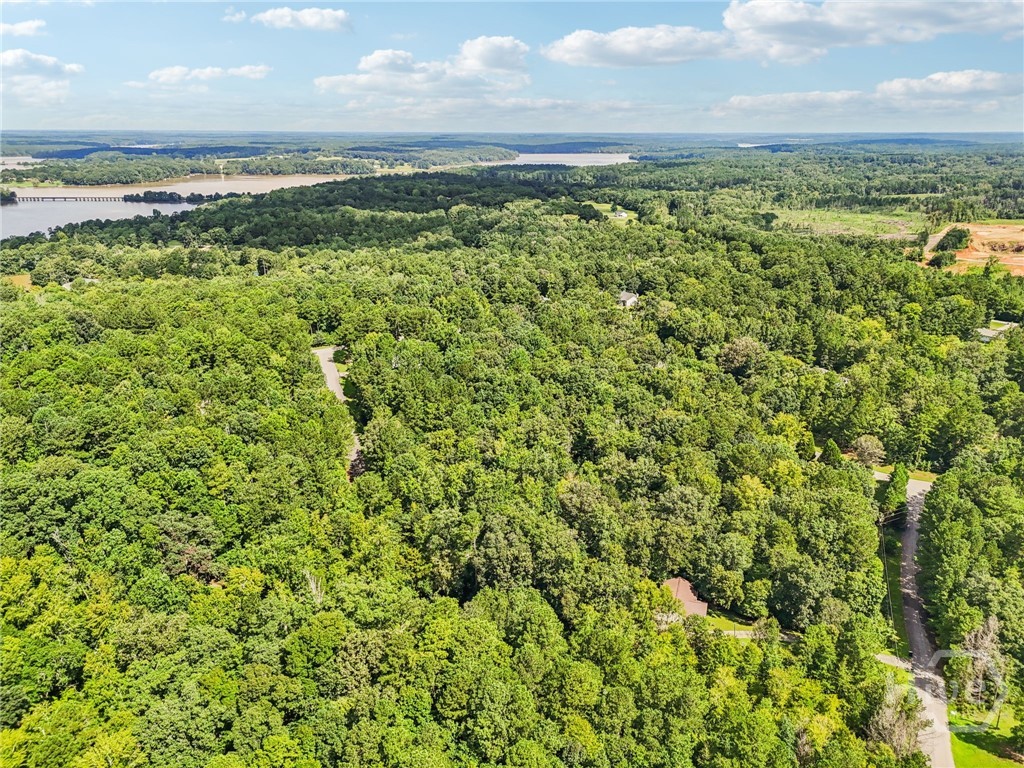 Homes for sale in Greensboro, GA | 1040 Union Station Rd, Greensboro, GA 30642 | MLS# CL336680