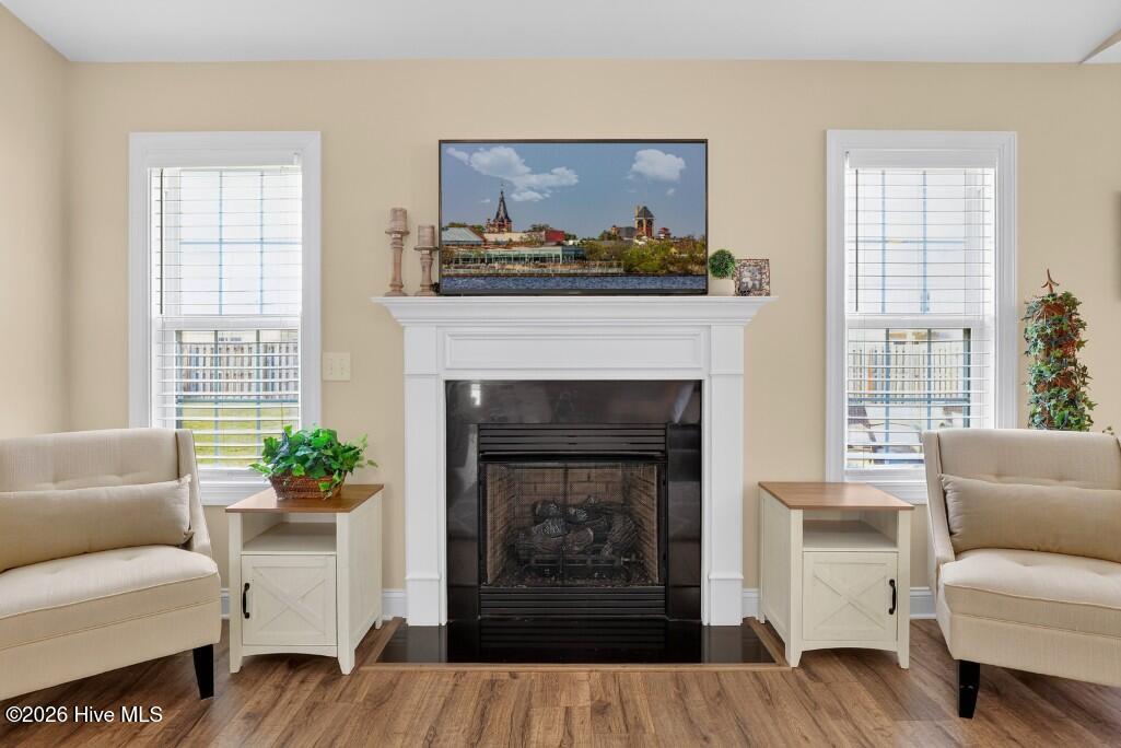 1008 Spot Circle,New Bern