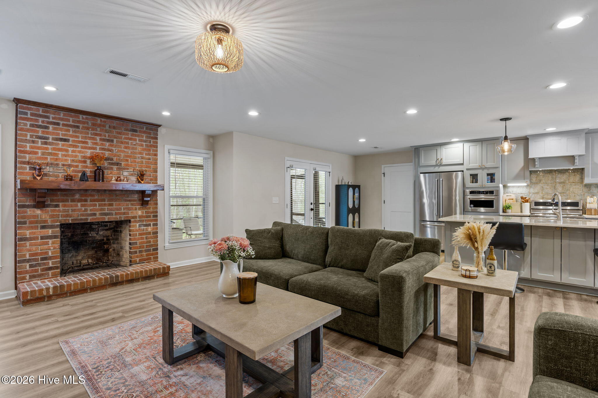110 Roland Court, Burgaw, NC 28425 – photo 17: 38-web-or-mls-IMG_1486