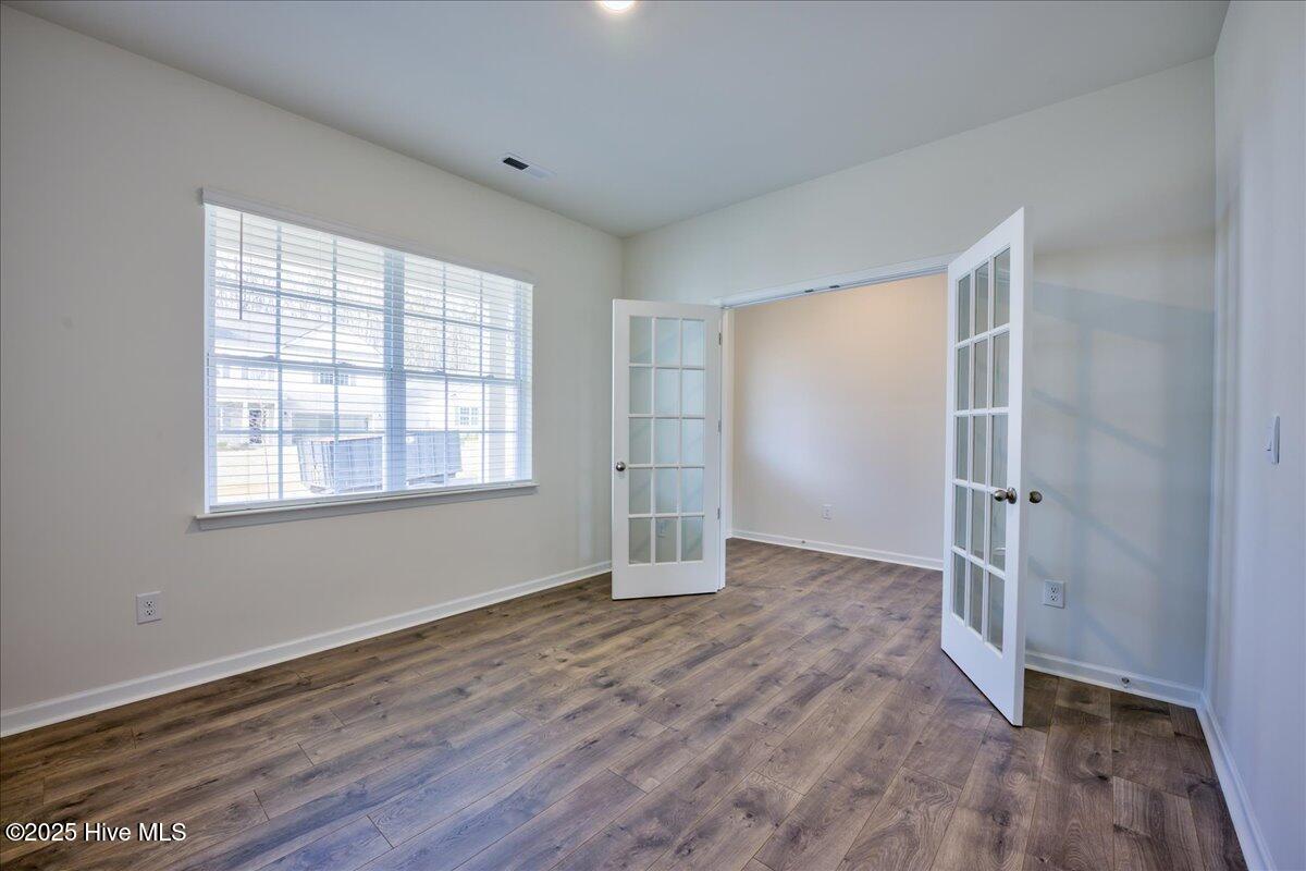 Photo 3 of Single family home for sale at 2702 Salisbury Ln W, Wilson, NC 27893 | MLS# 100608756 | Listing updated on 2026-10-07