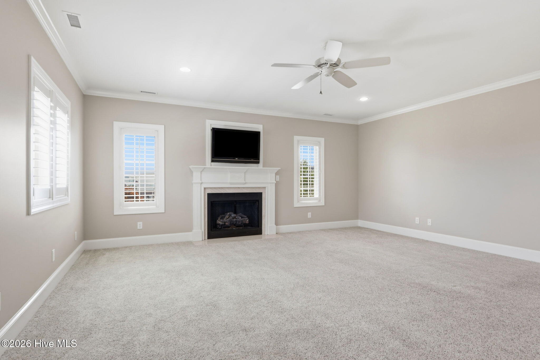 5213 Driftwood Lane,Morehead City