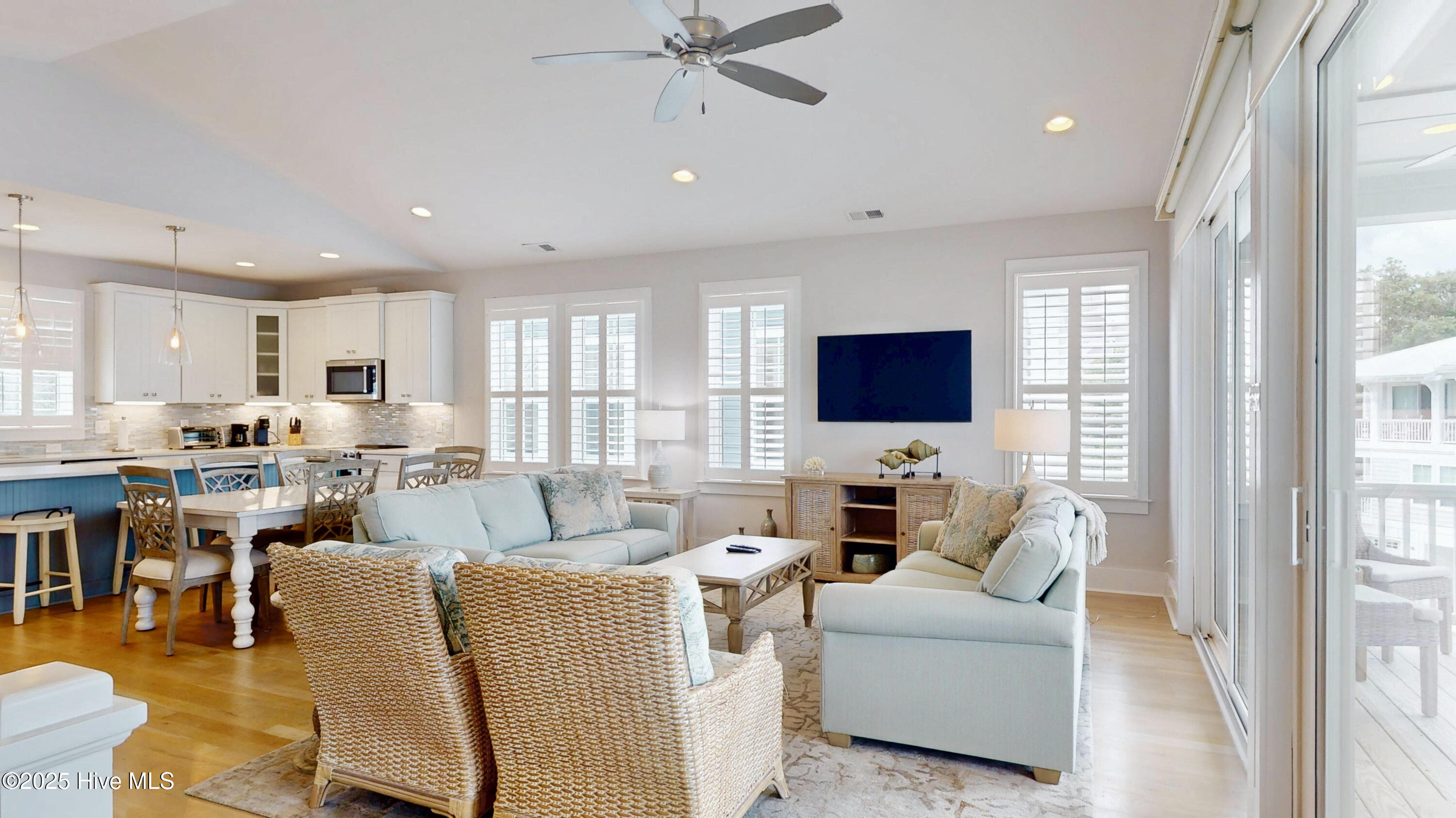 305 Red Lewis Drive, Kure Beach, NC 28449 – photo 11: Cary-Me-Away-II-08142025_181734