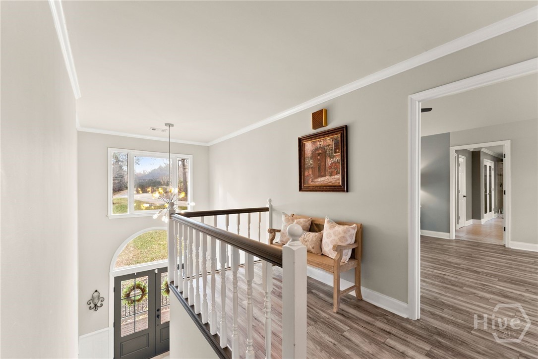 3810 Hardy Place, Gainesville, GA, 30506