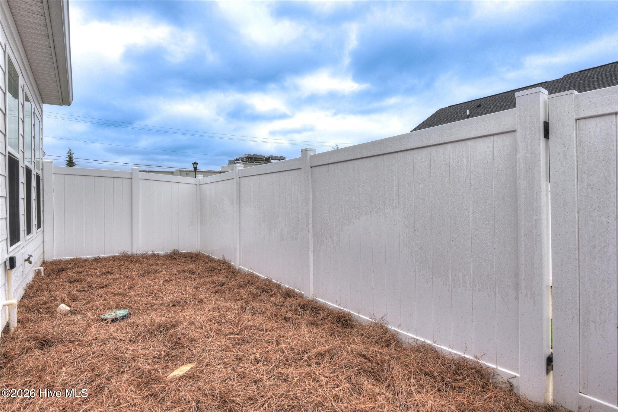 546 Whistle Stop Drive, North Augusta, SC 29860 Listing Photo  31