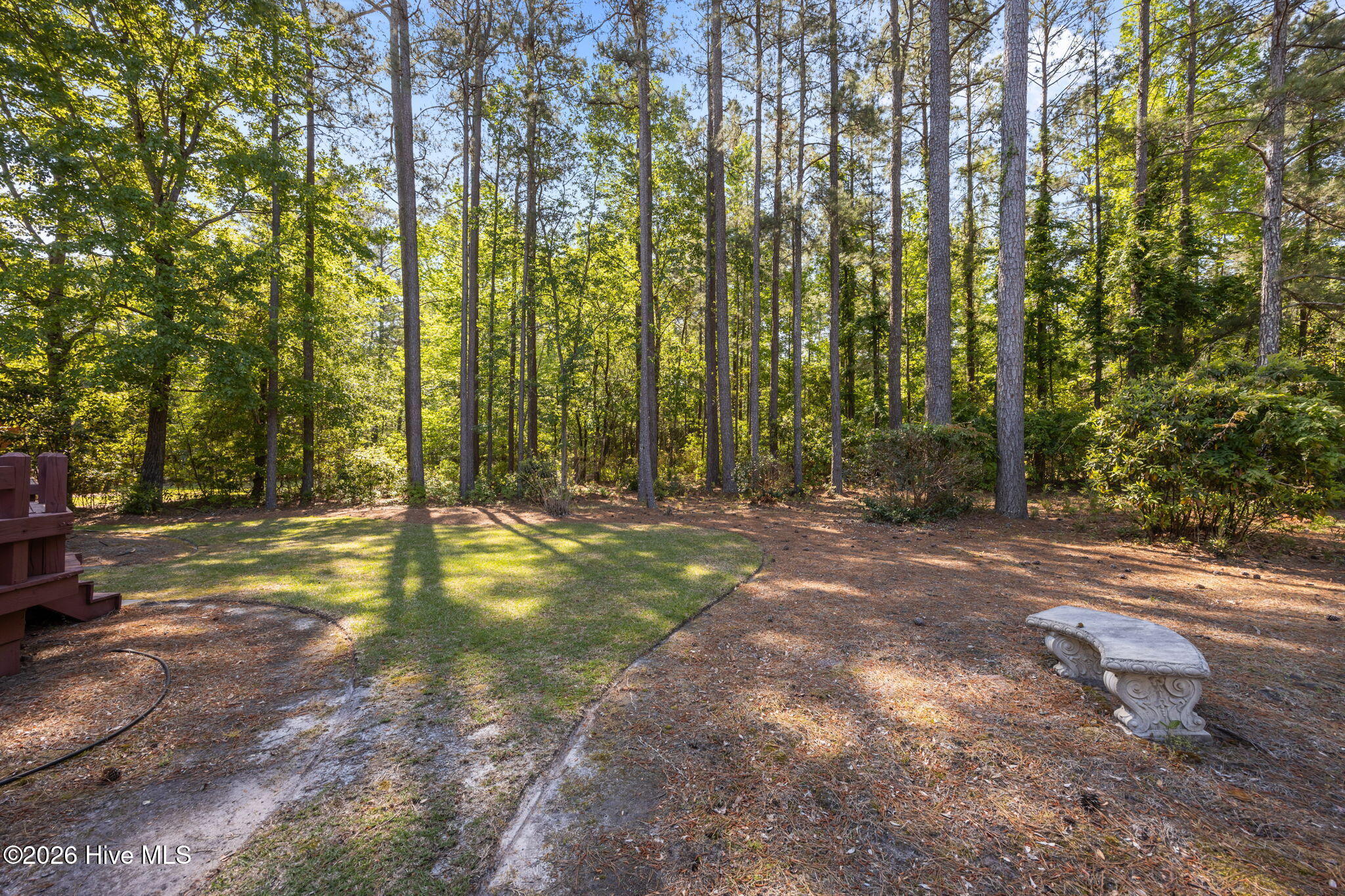 120 Saint Andrews Circle,New Bern