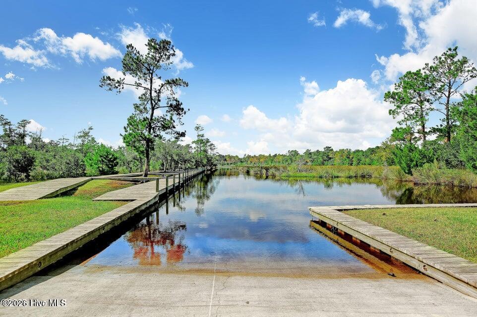 221 Mimosa Drive, Sneads Ferry, NC, 28460