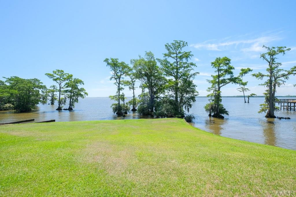 506 Batchelor Bay Drive, Windsor, NC, 27983