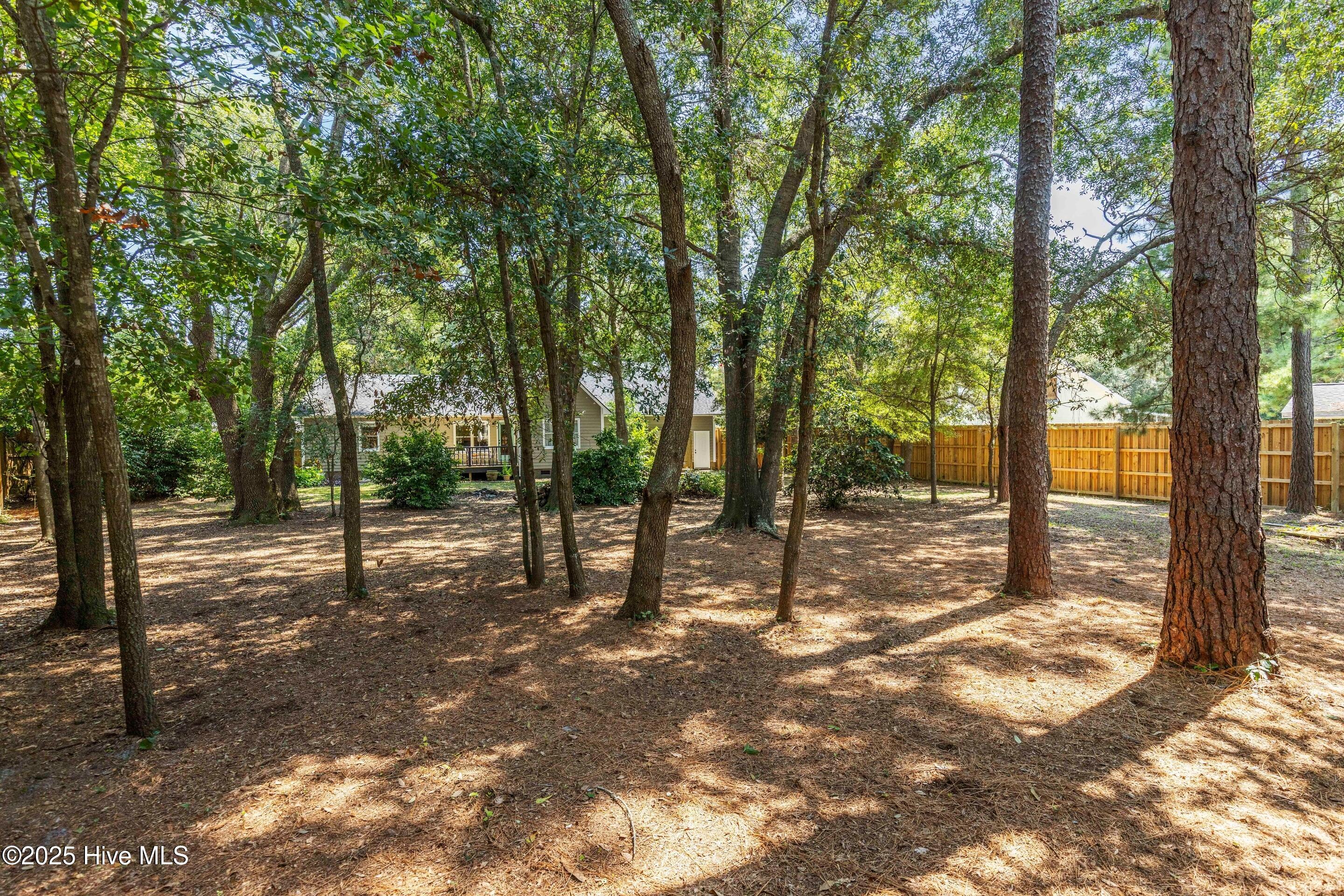 1302 Grove Point Road, Wilmington, NC 28409 – photo 19: mls-IMG_7725