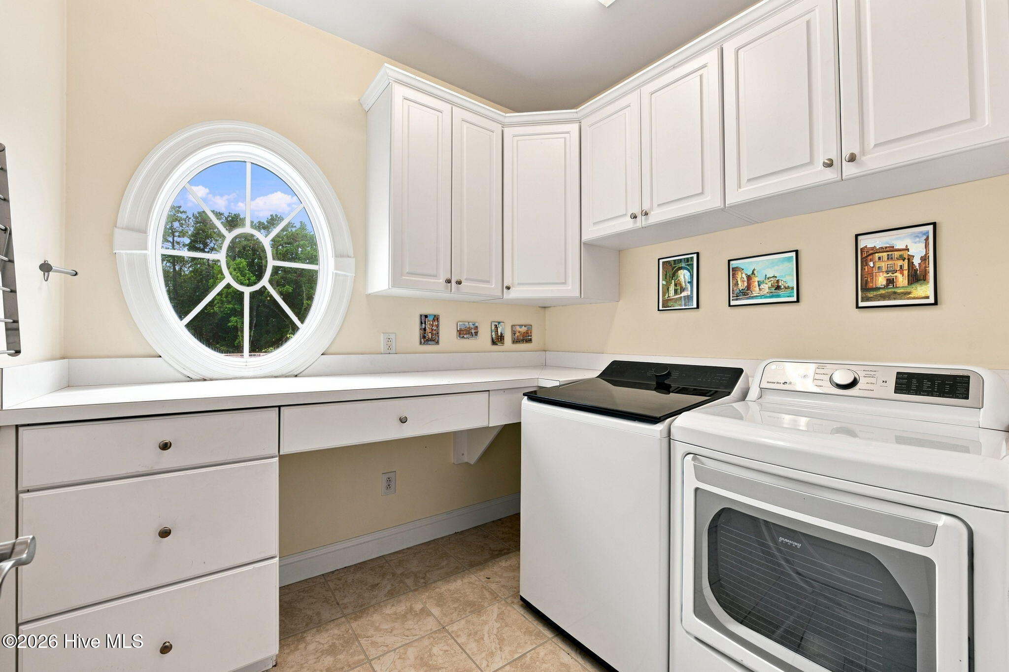 1501 Zurich Place,New Bern