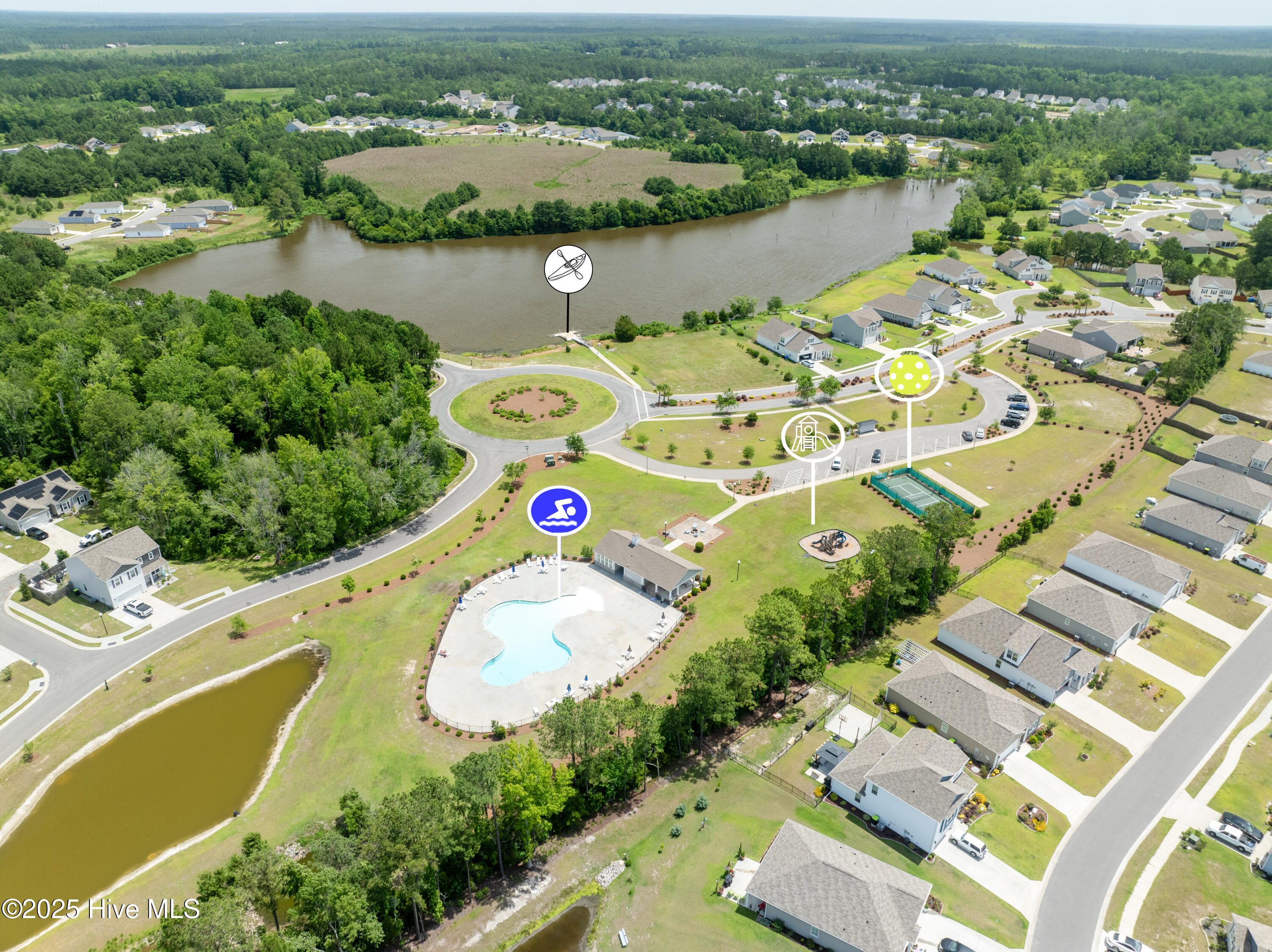 100521762 | Photo 48