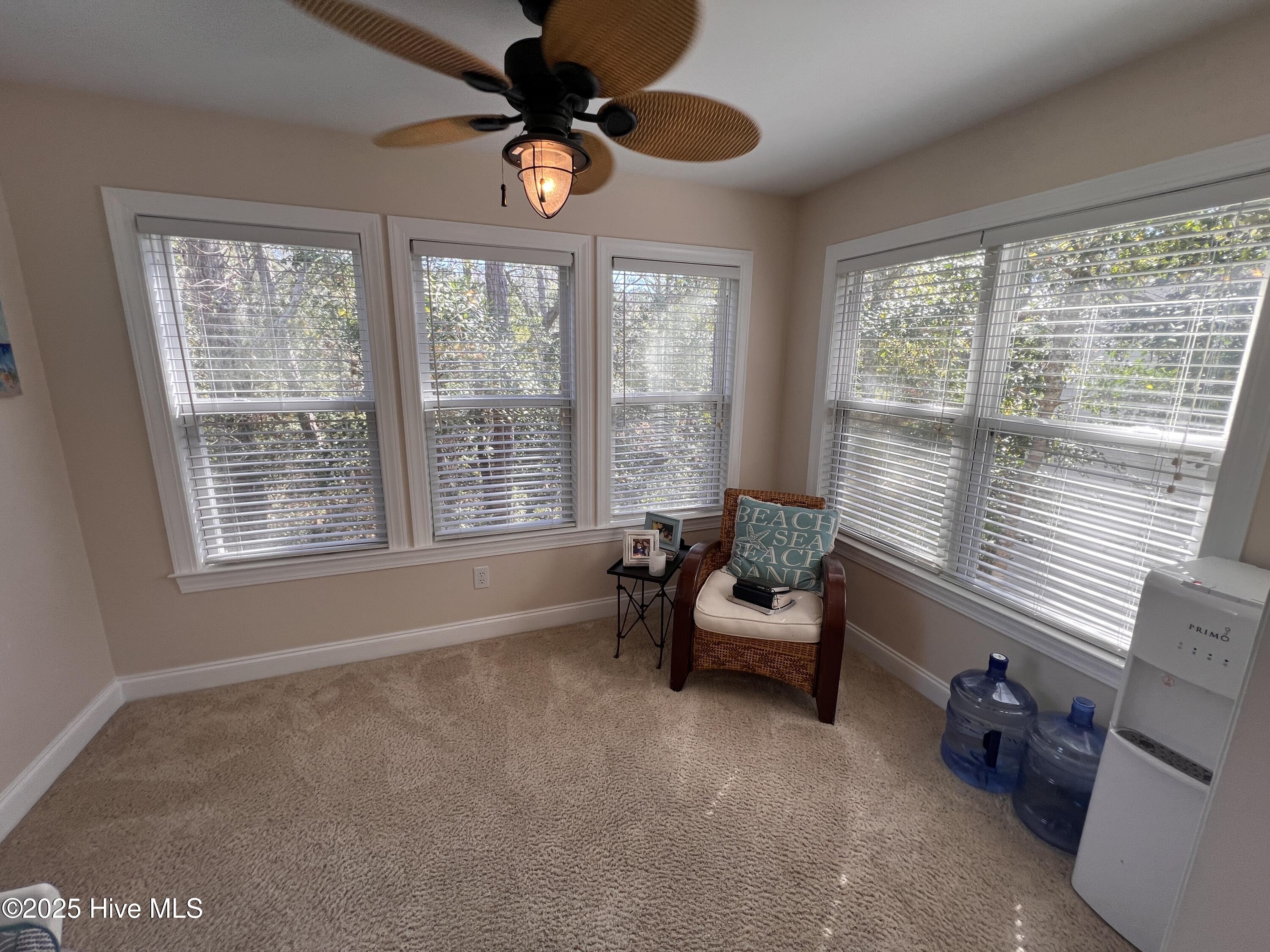 100547649 | Photo 13