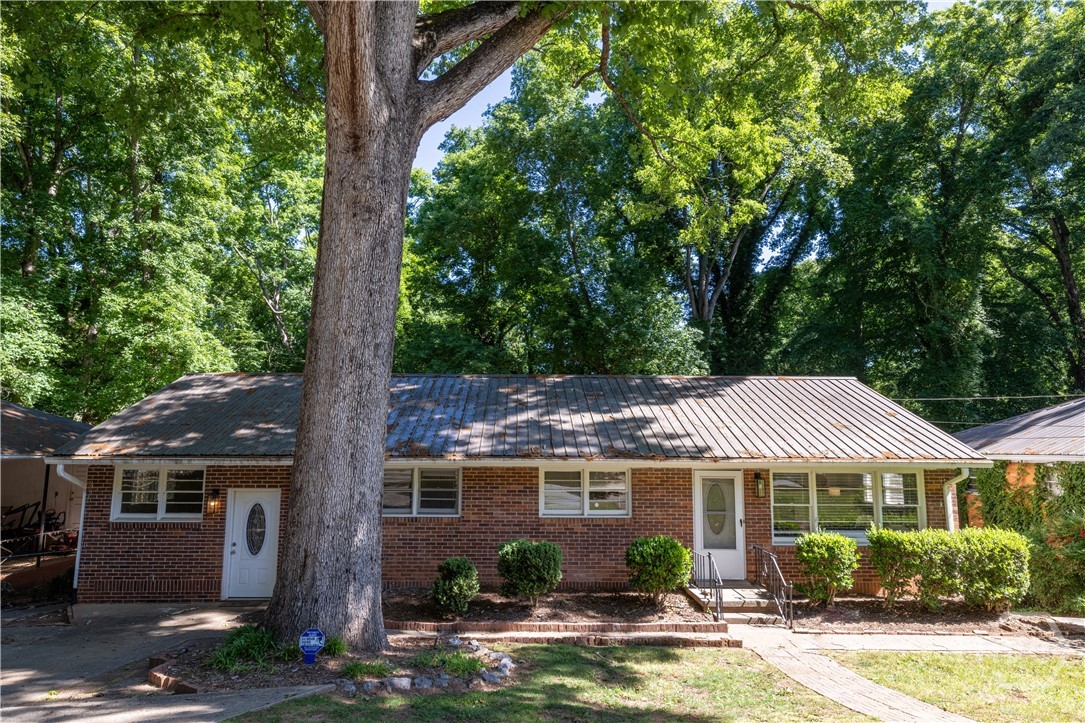 Property at 583 Woodland Hills