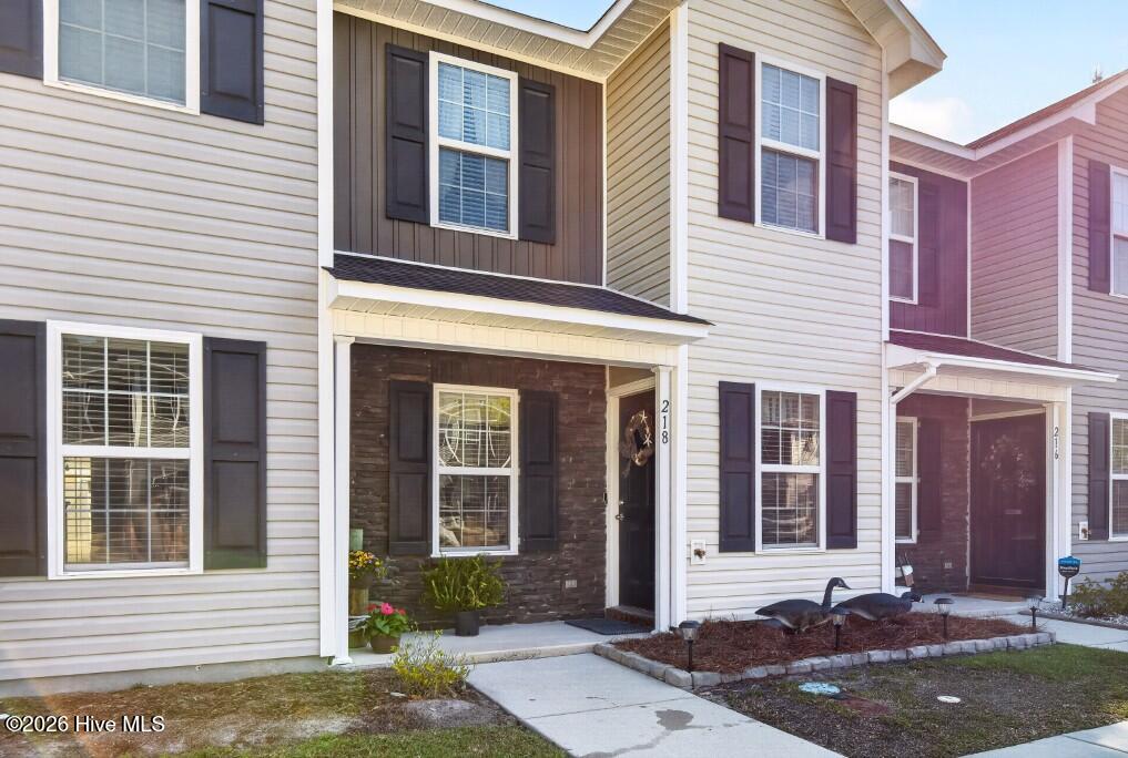 218 Grove Lane,Havelock