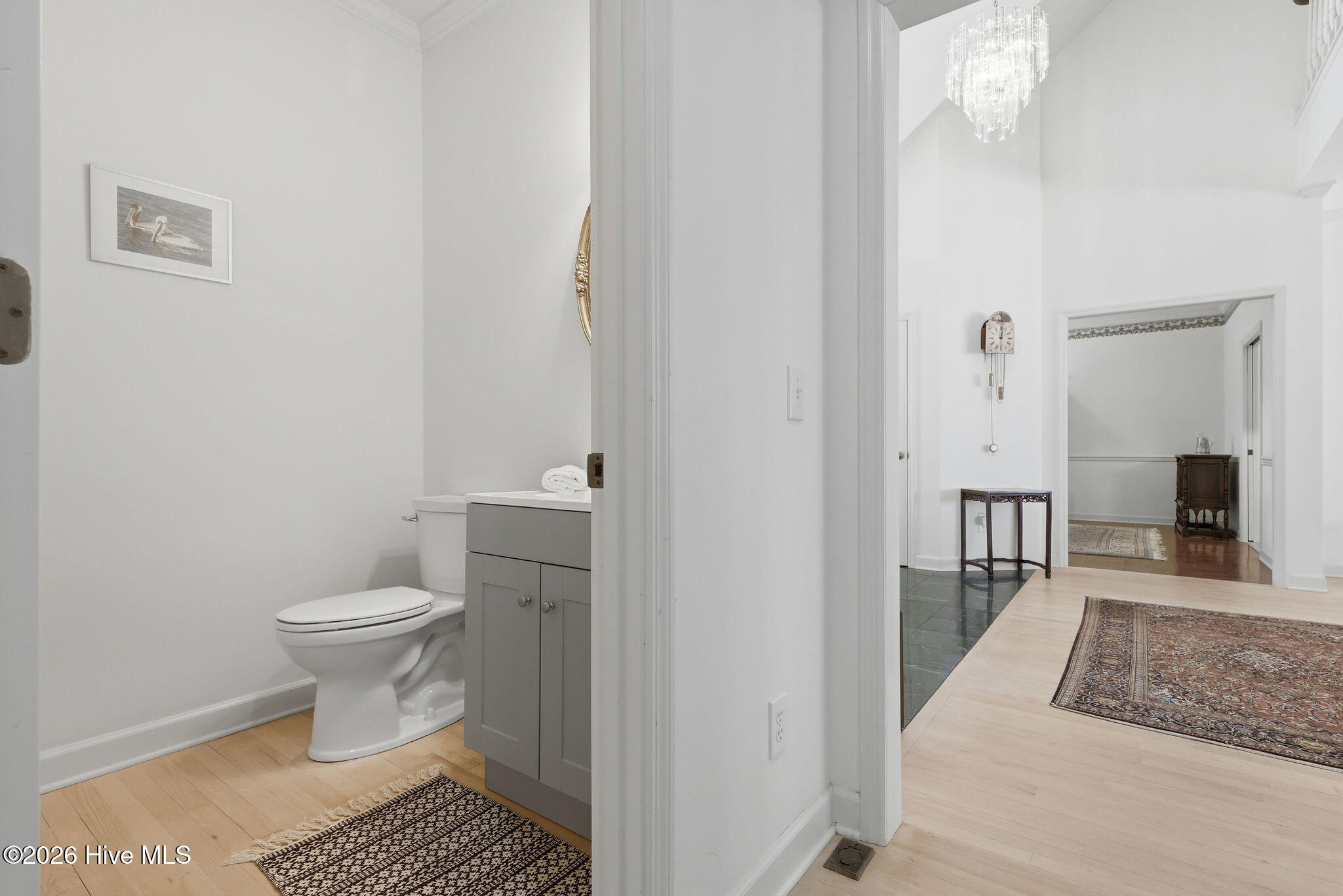 100570378 | Photo 37