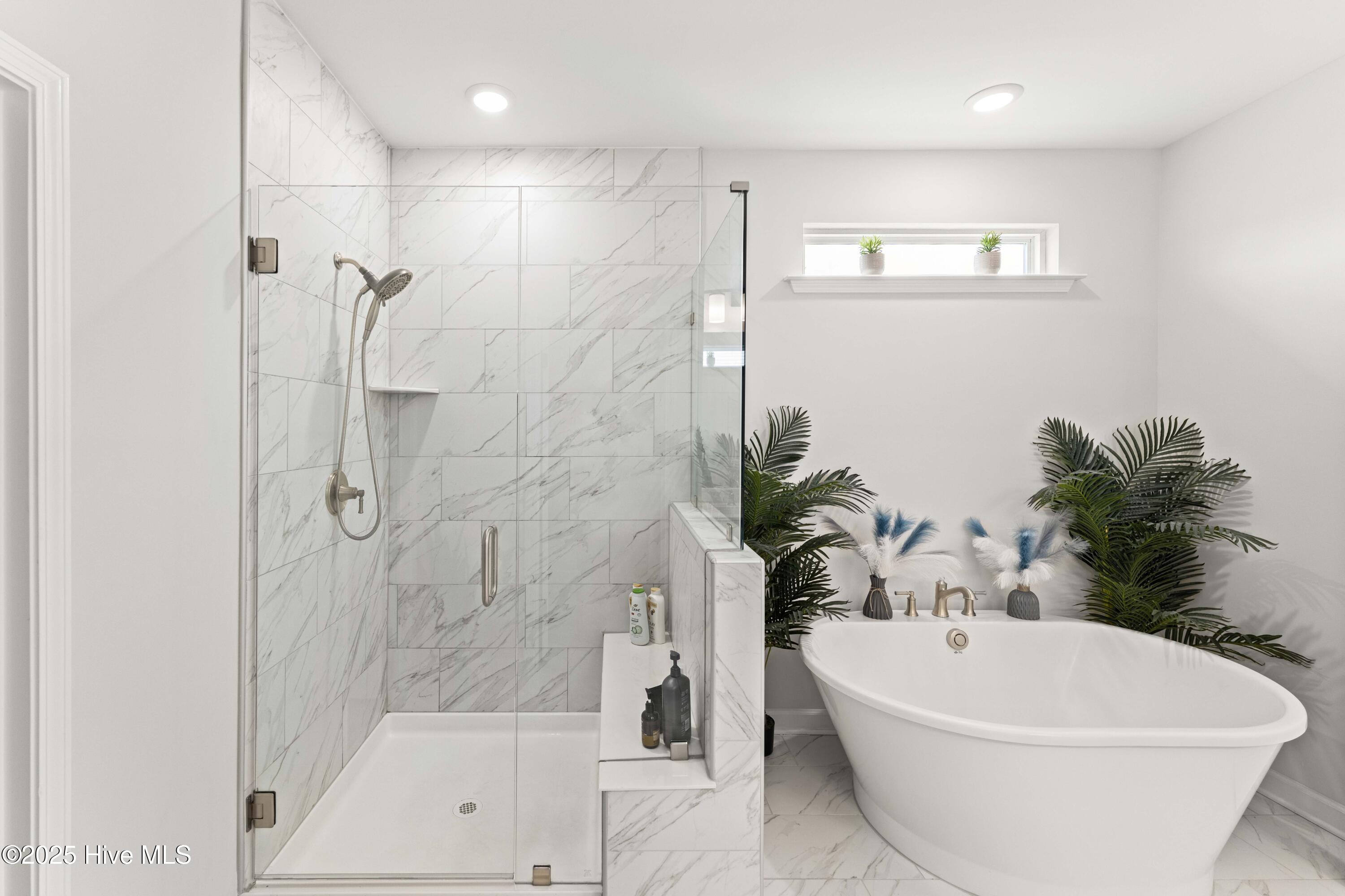 205 Morningside Lane, Angier, NC, 27501