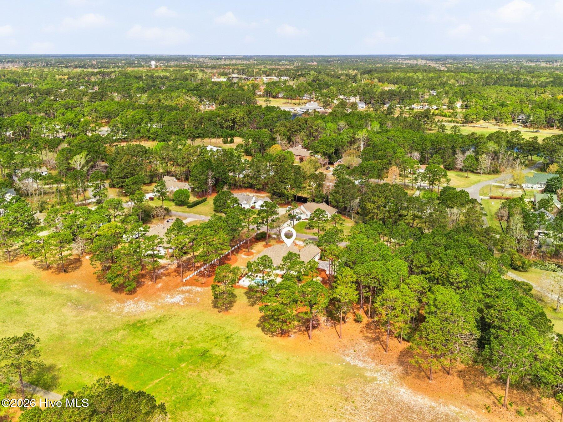 100563344 | Photo 47