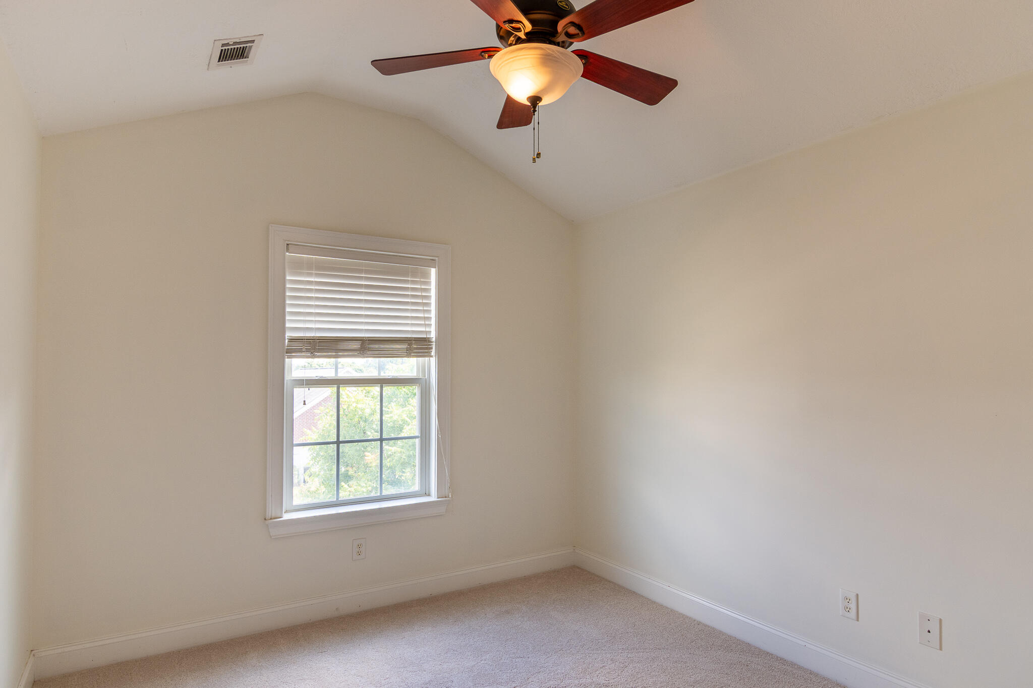 2053 Dundee Way, Grovetown, GA, 30813