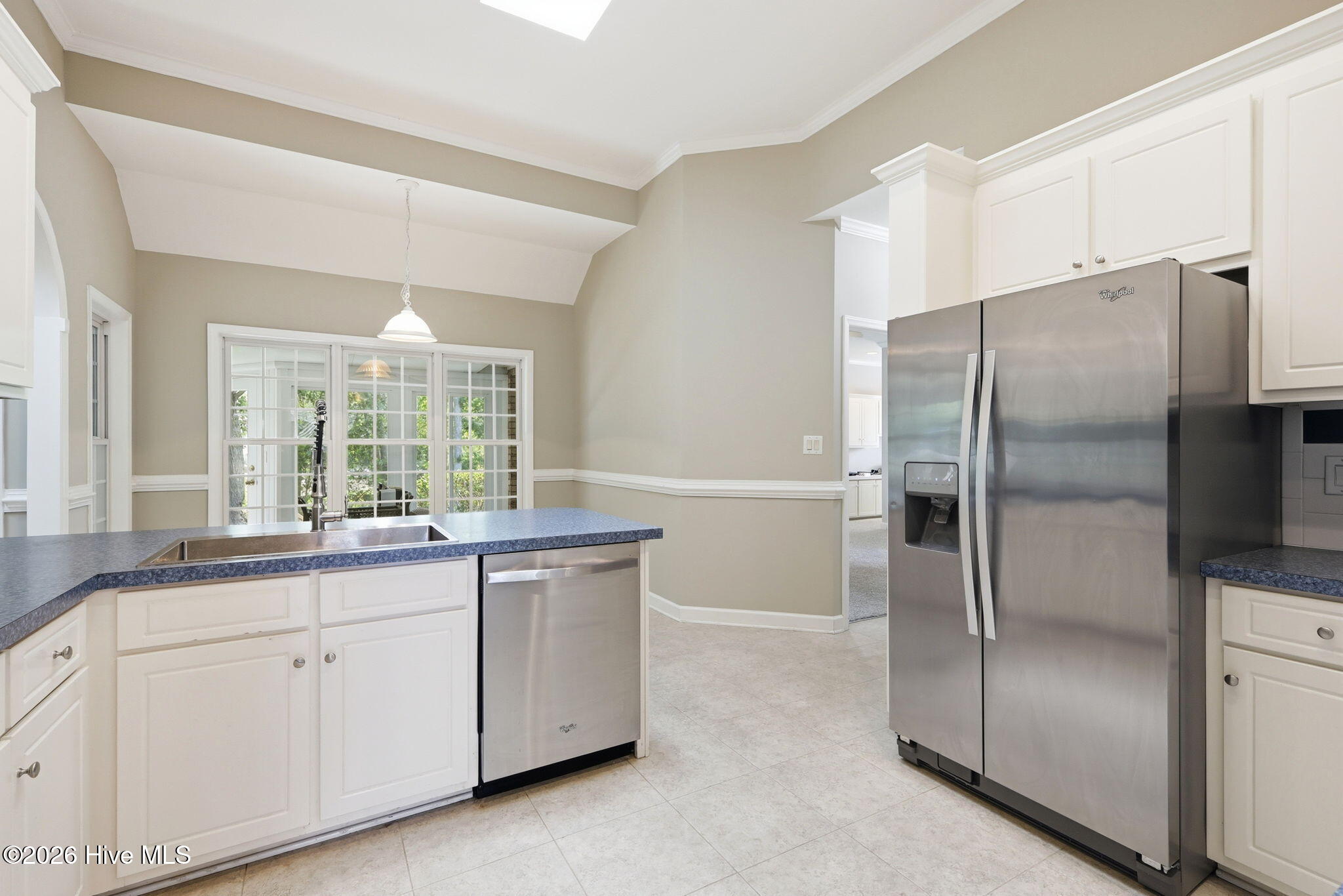 411 Oakmont Drive,Morehead City