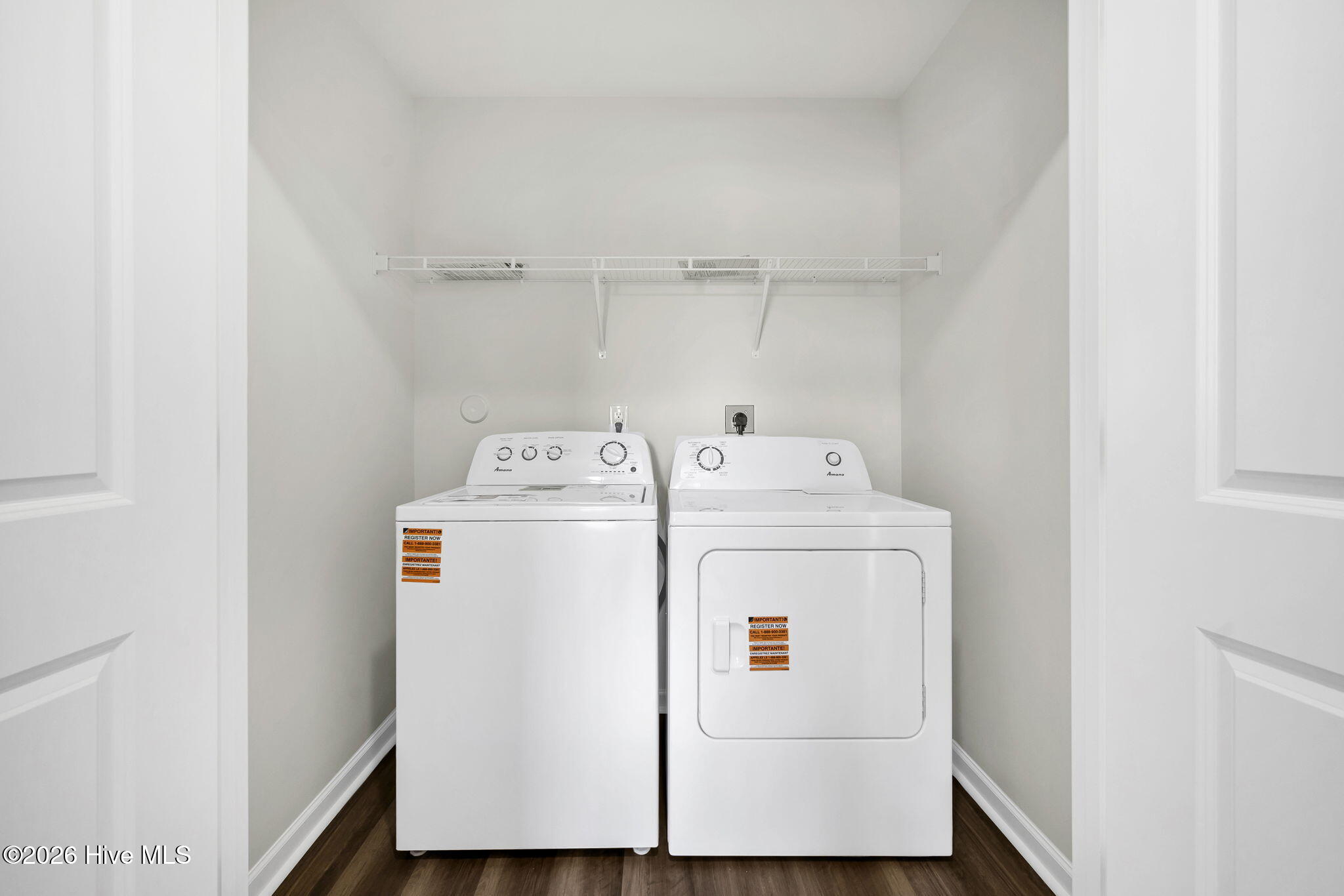 100551942 | Photo 18