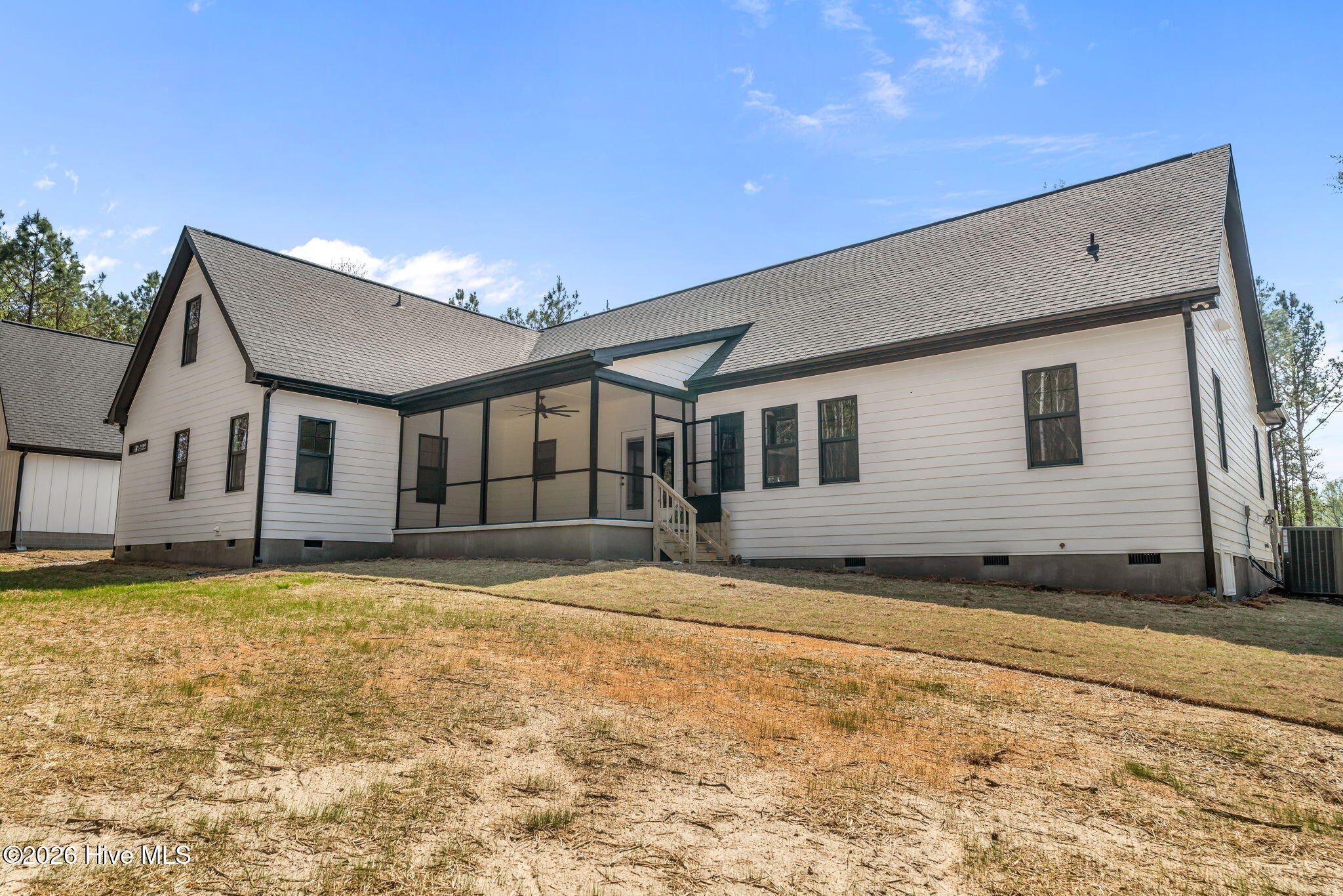 355 Shaw Road
