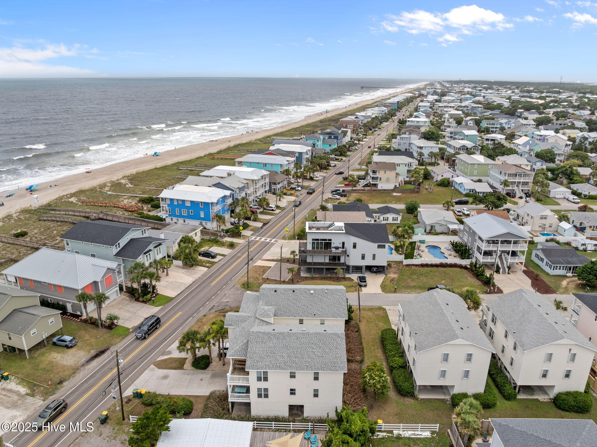 100517725 | Photo 78