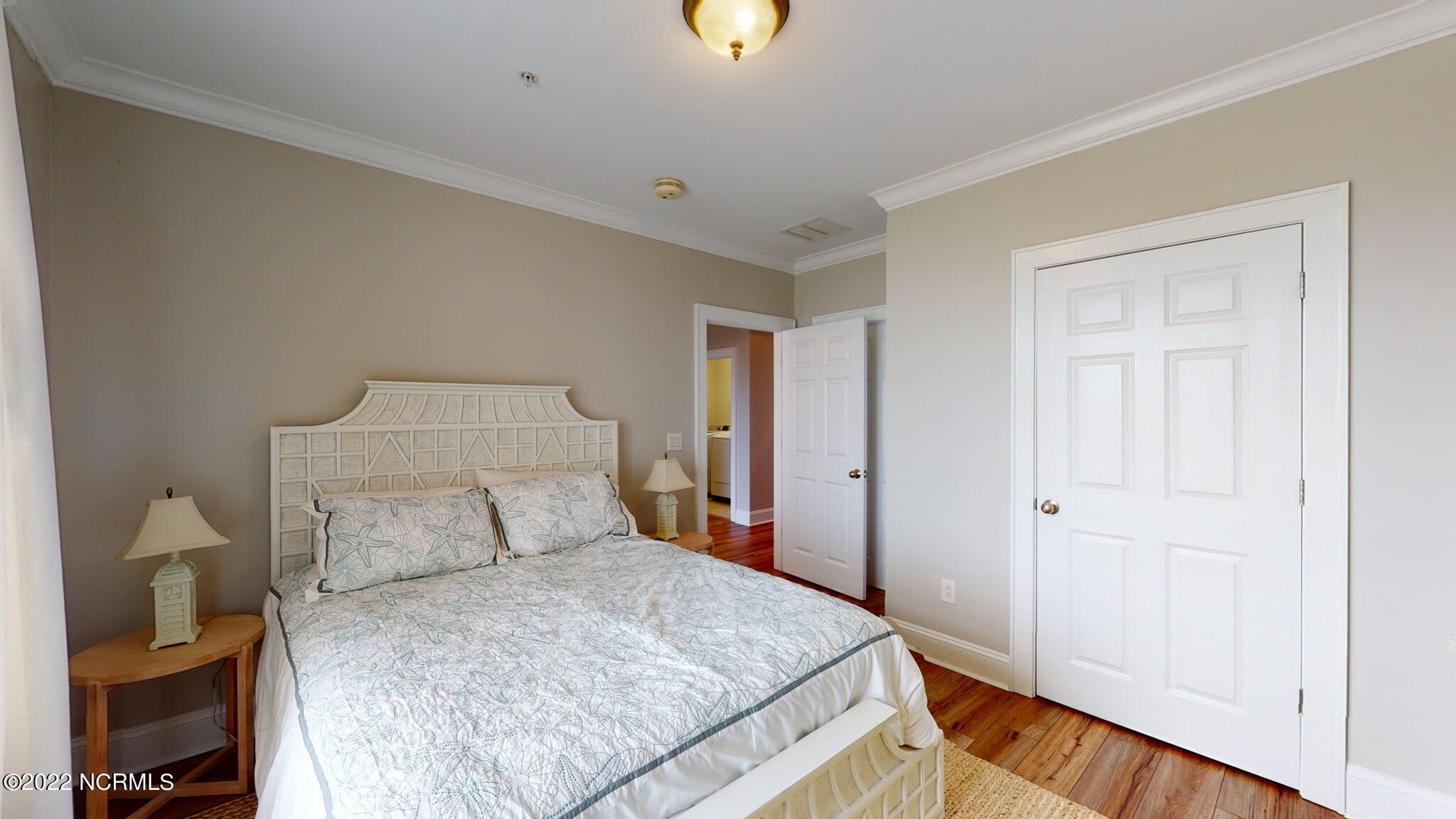 150 Lands End Road UNIT A33, Morehead City, NC, 28557