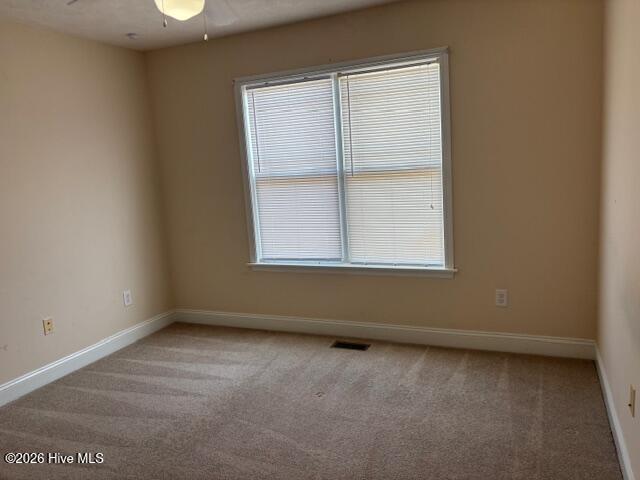4238 Arbor Green Way,New Bern