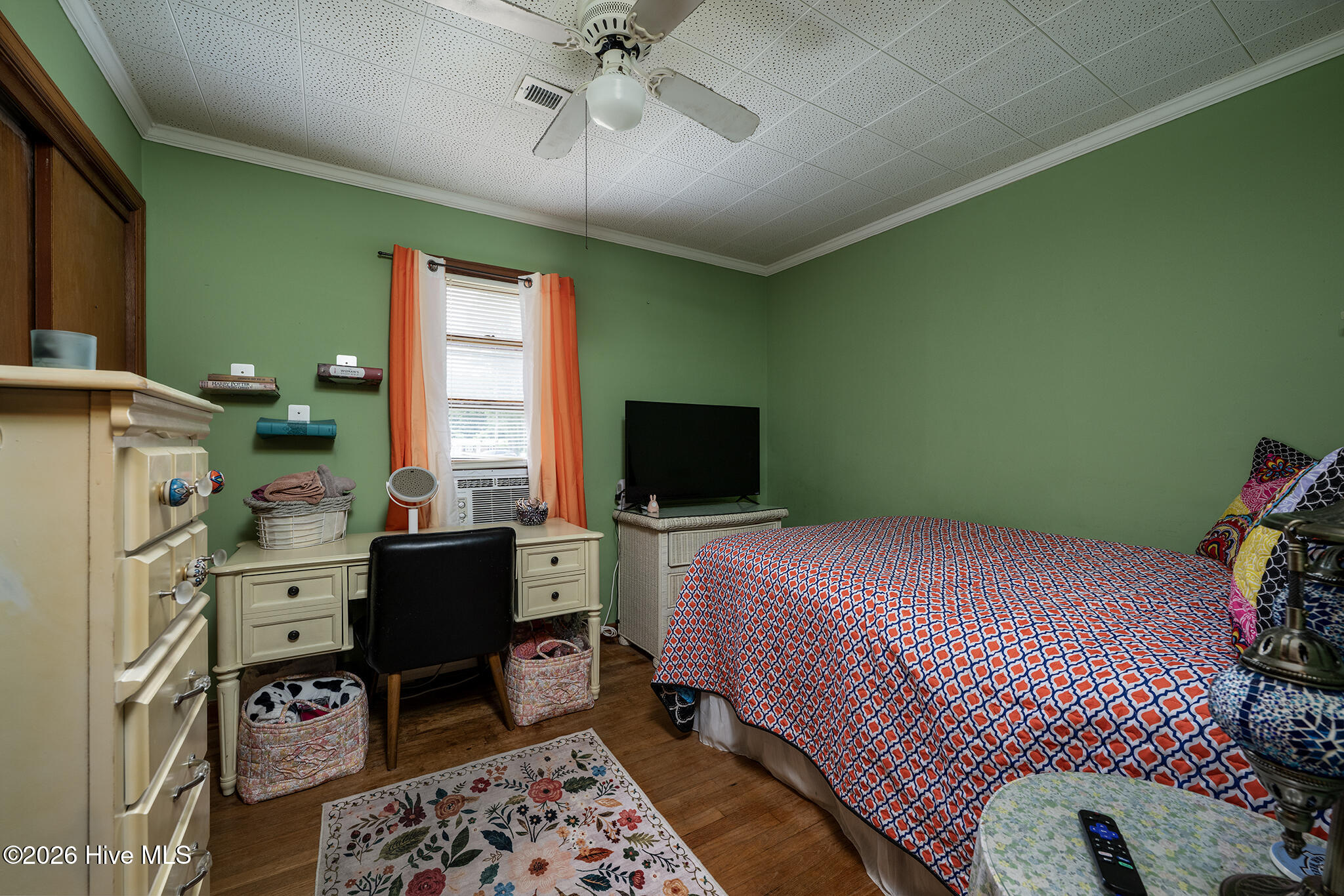 108 South Street,Bayboro