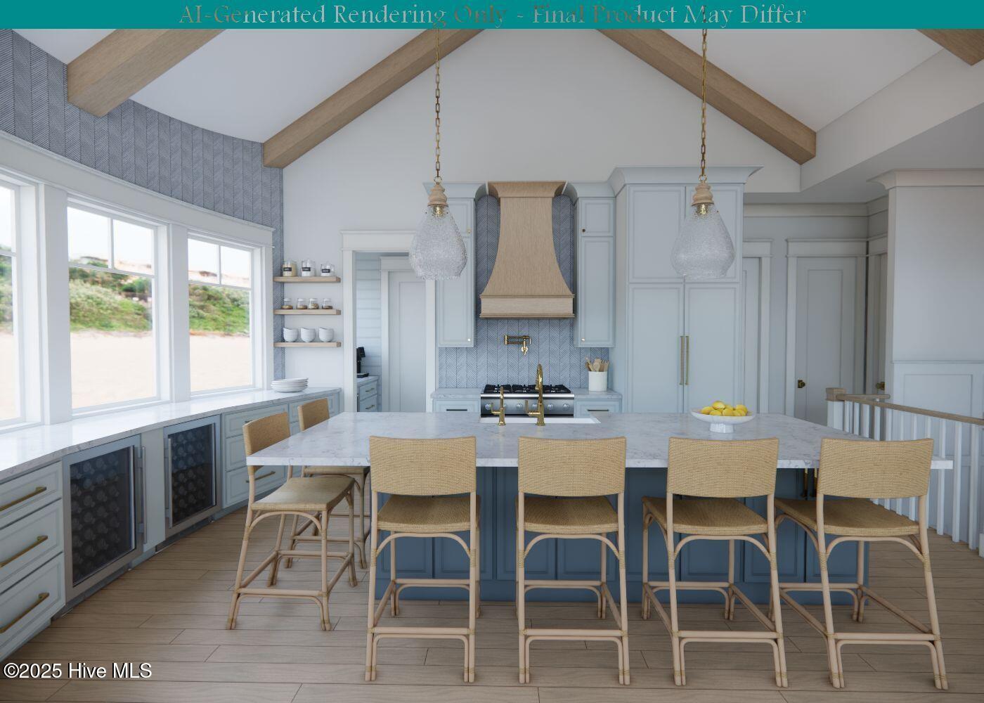 100524772 | Photo 34