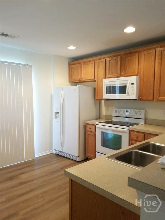 125 Fairgreen Street, Savannah, GA, 31407