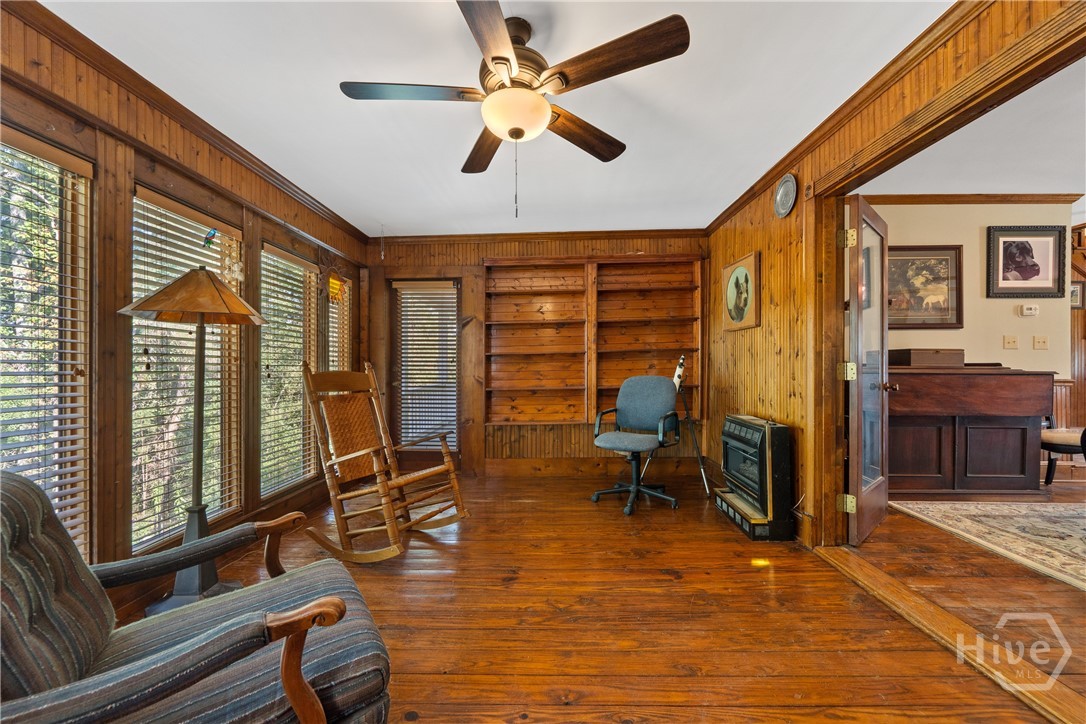 5145 Kent Rock Road, Loganville, GA, 30052