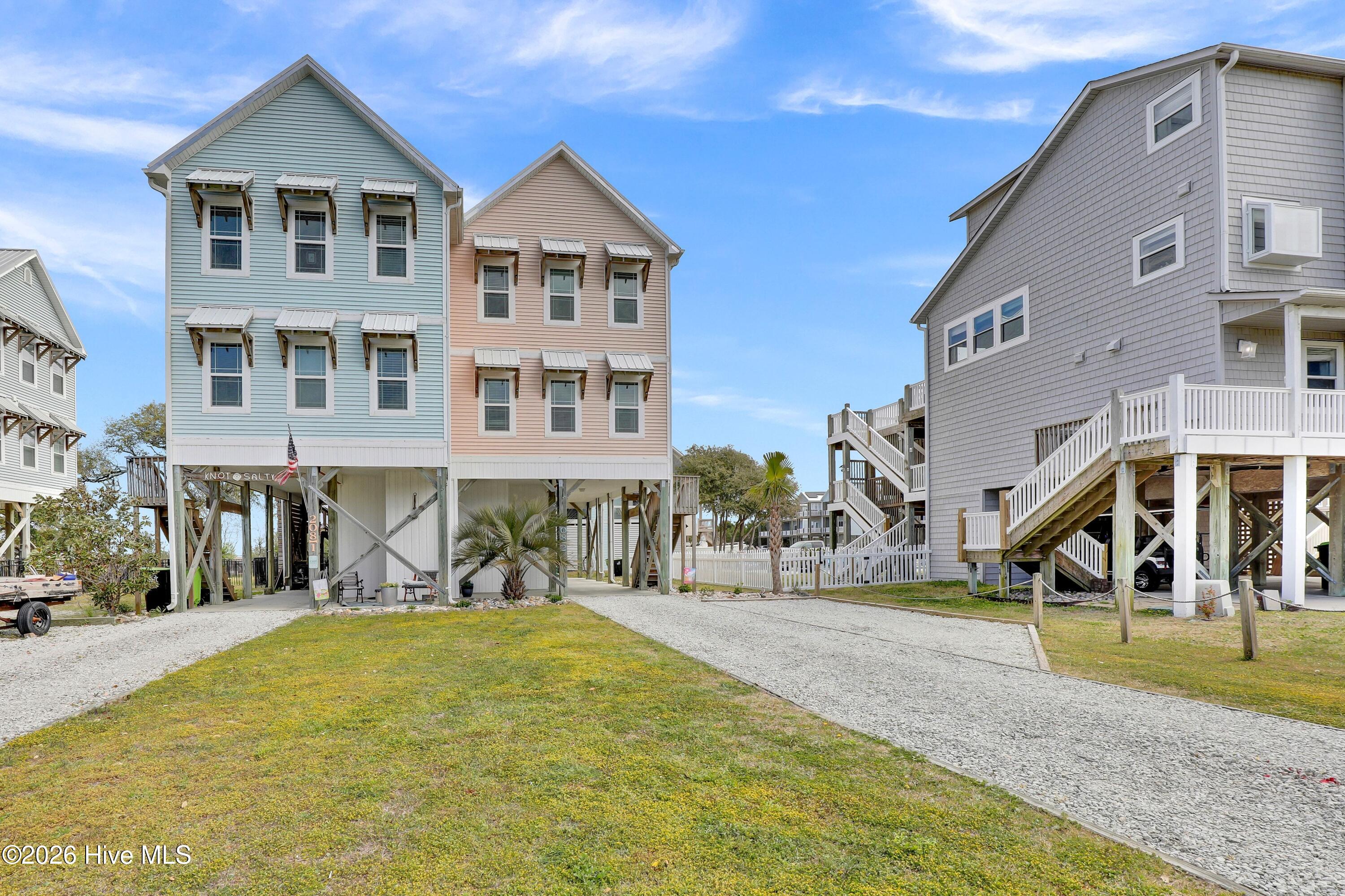 100564246 | Photo 45