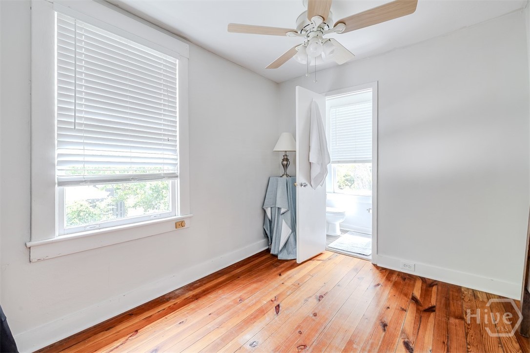 37 E 50Th Street, Savannah, GA, 31405