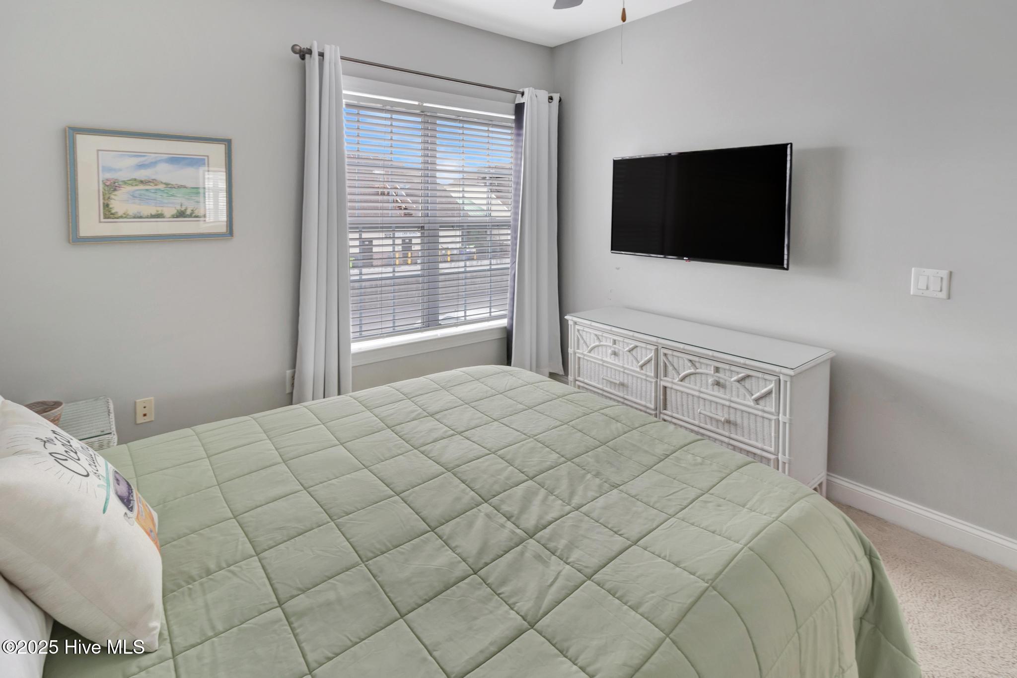 100534929 | Photo 38