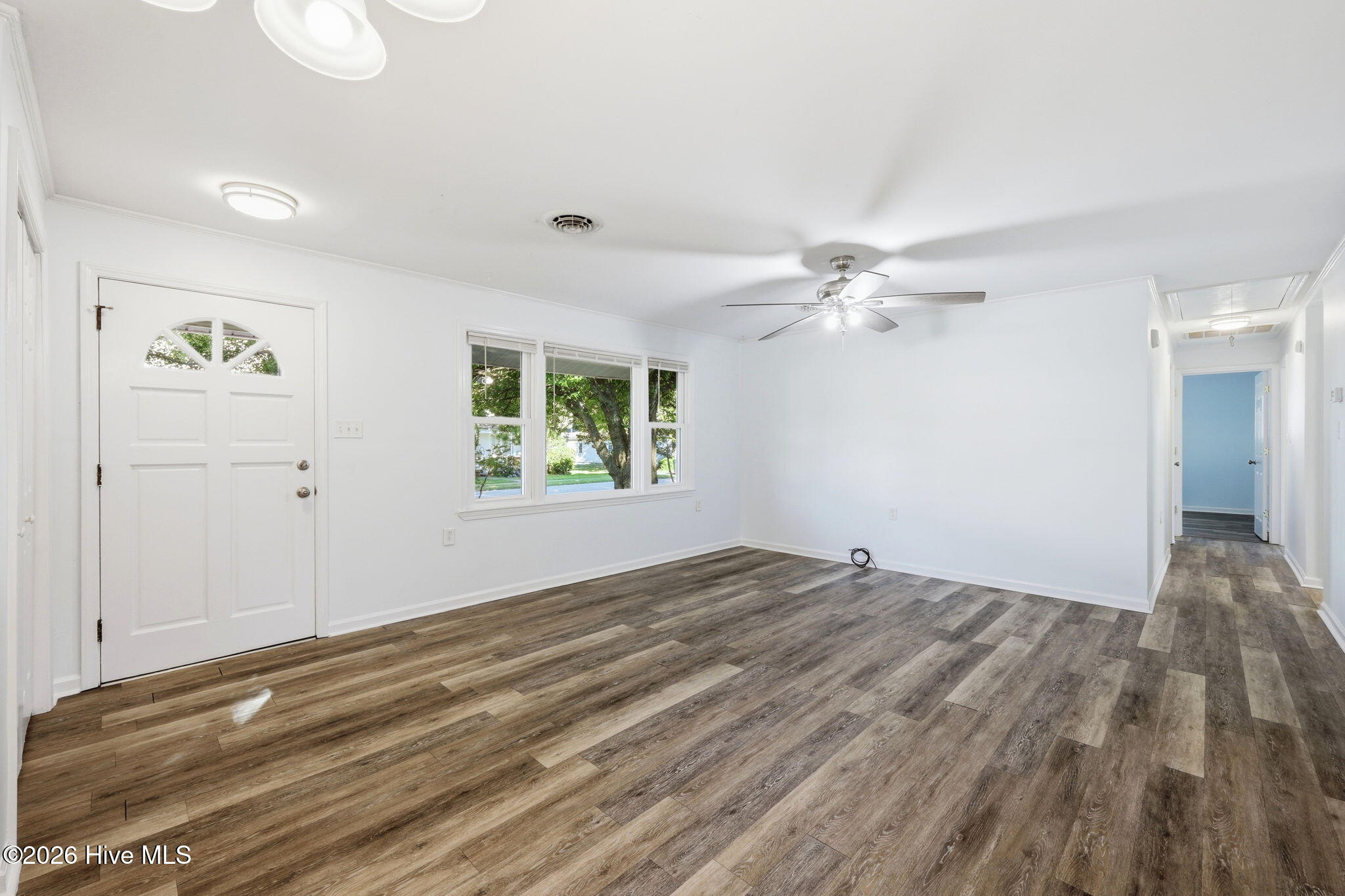 526 N A Street,Bridgeton