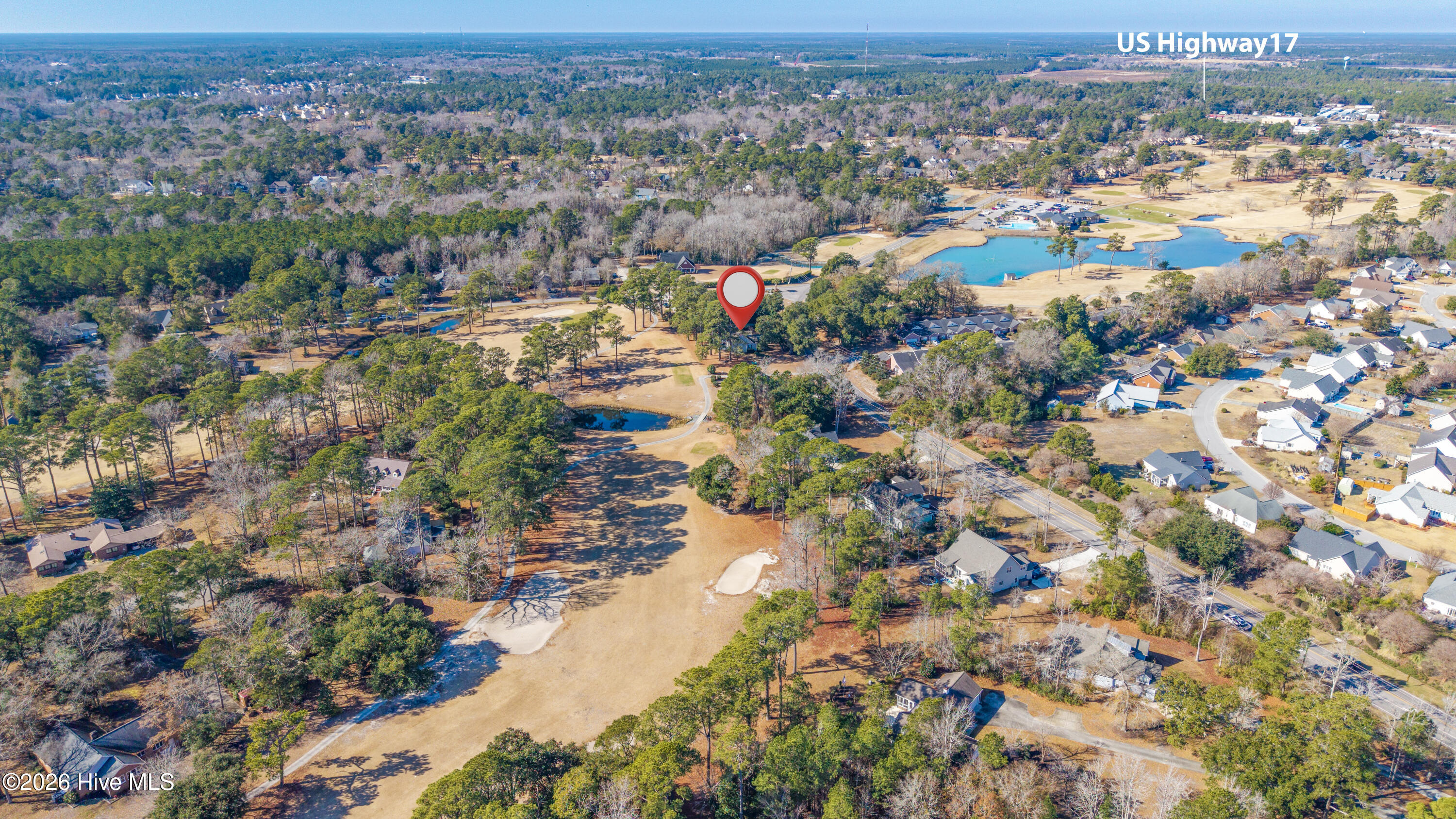 100550440 | Photo 66