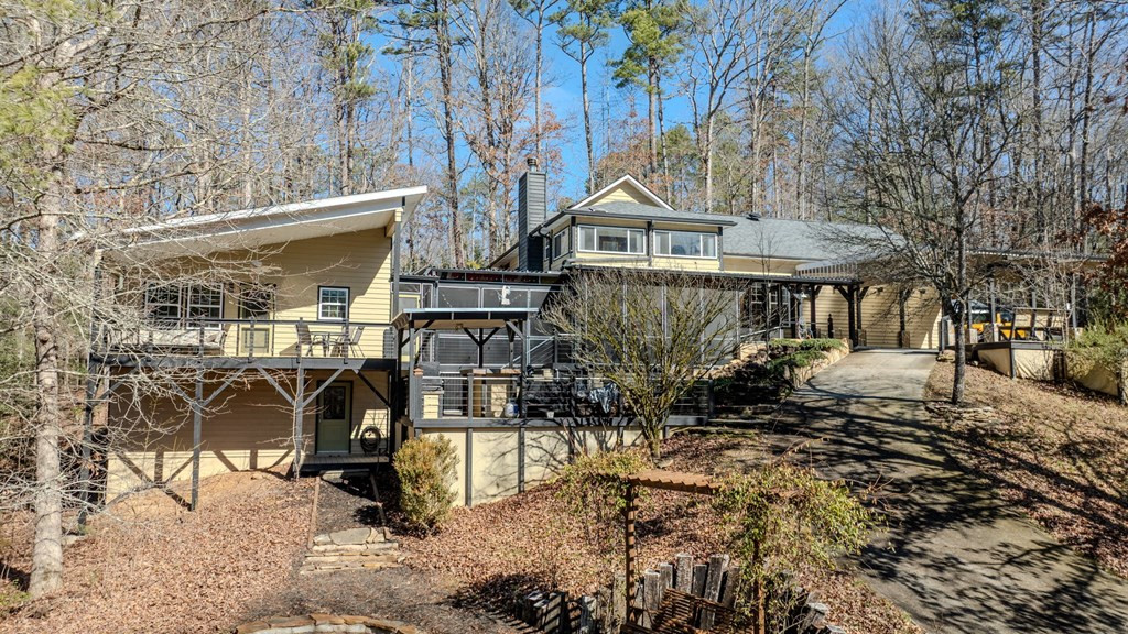 214 Hedden Road, Murphy, NC 28906 Listing Photo  9