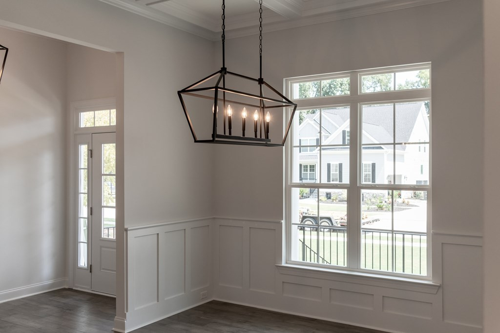 546 River North Drive, North Augusta, SC 29841 Listing Photo  19