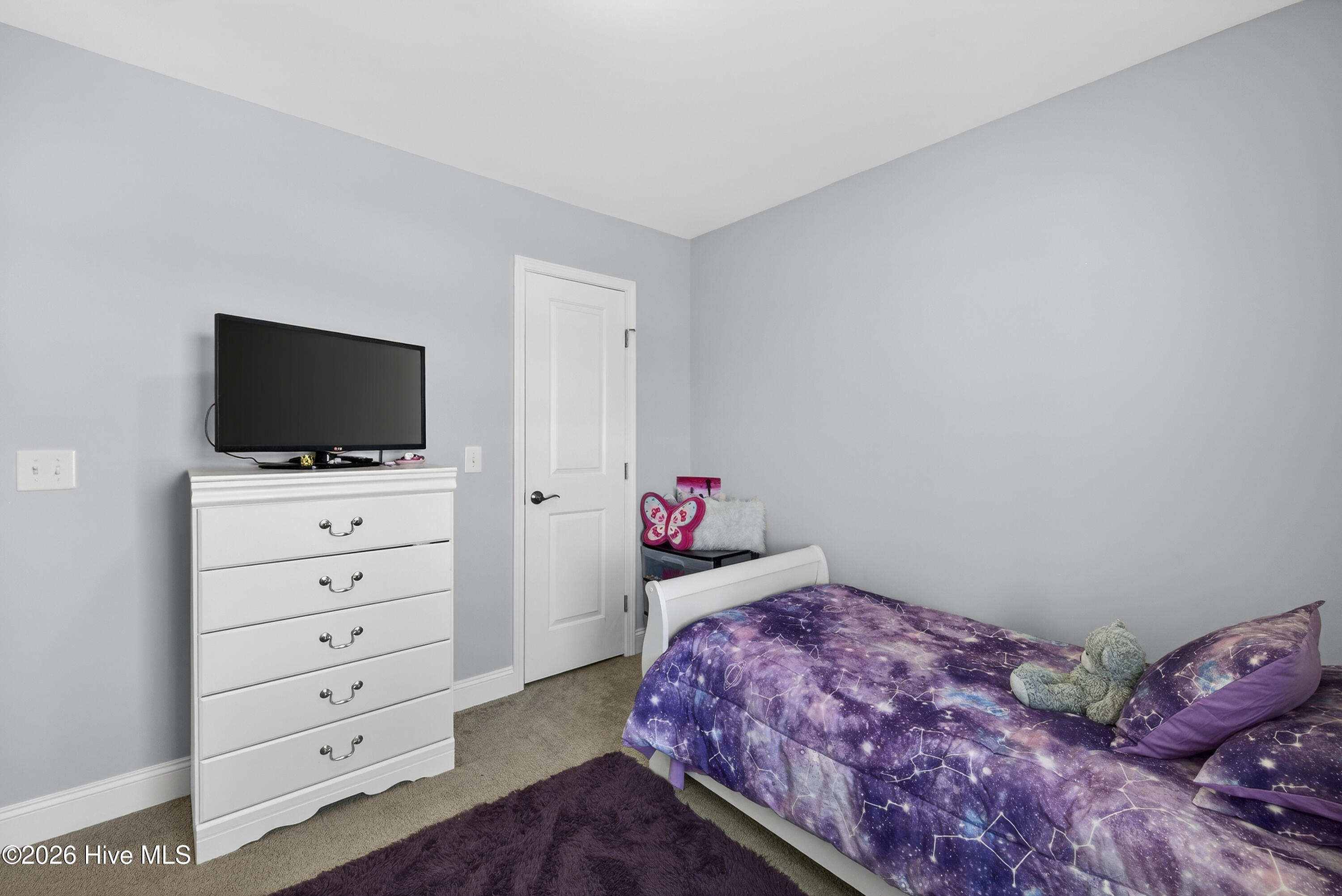 100563705 | Photo 34