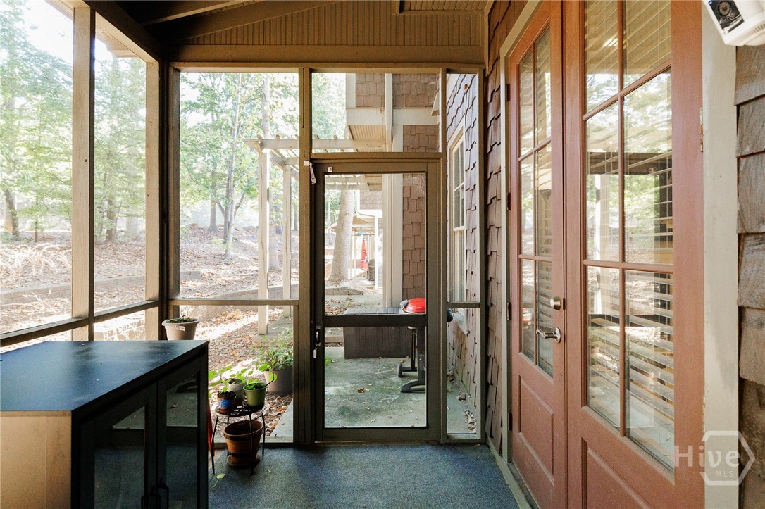 310 Research Drive 103