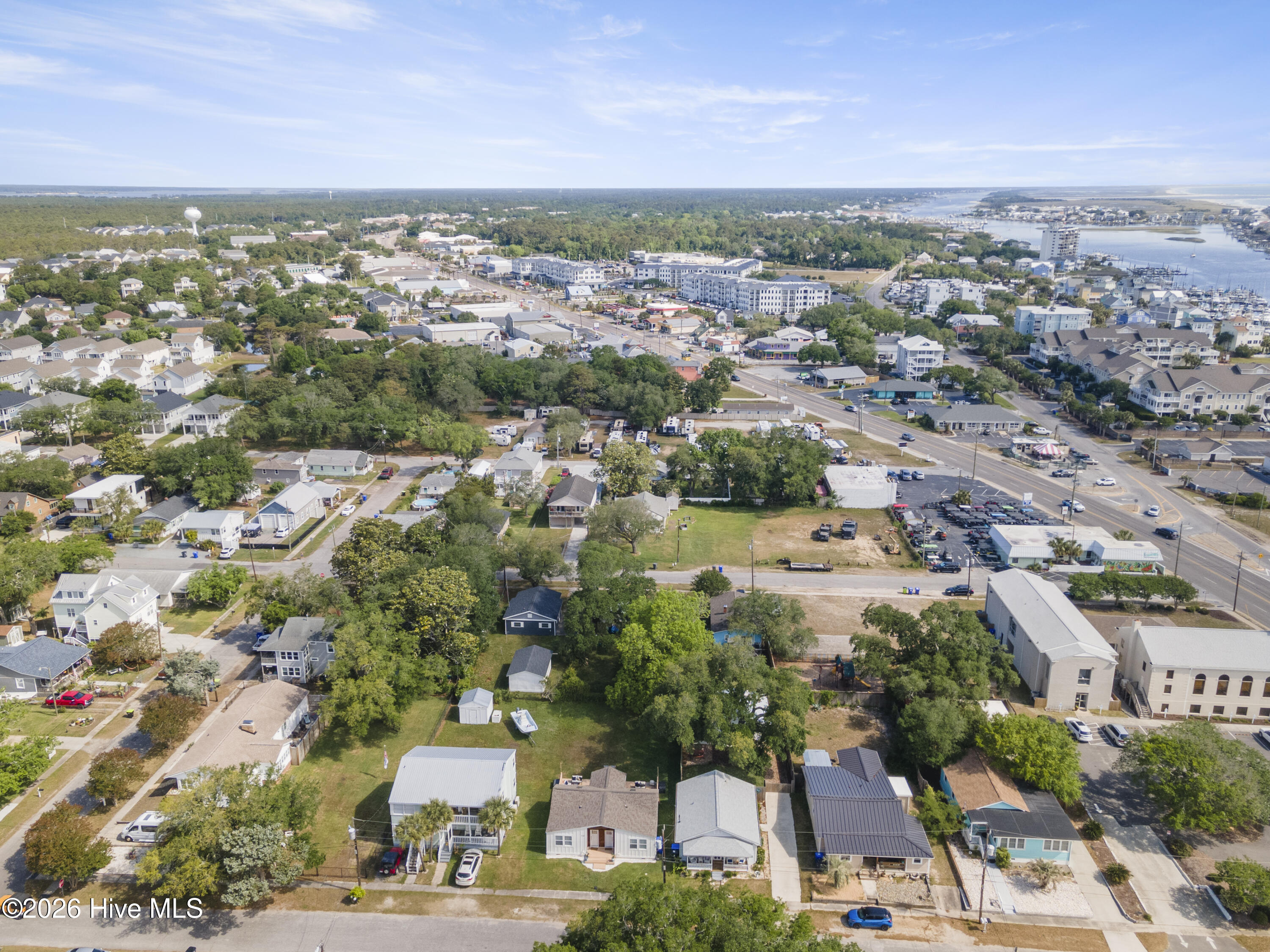 100566755 | Photo 84