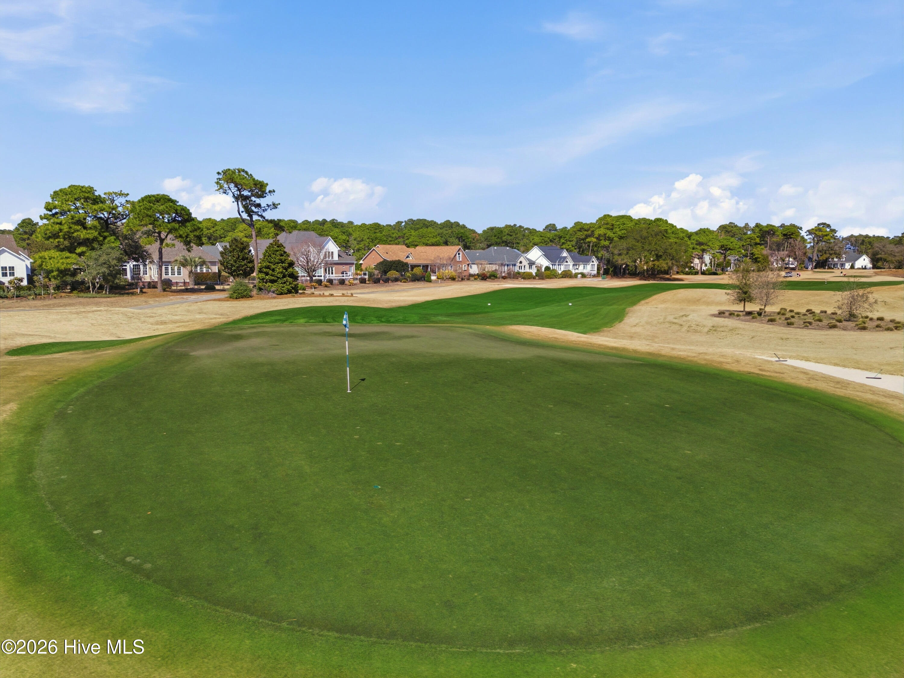 100558139 | Photo 70