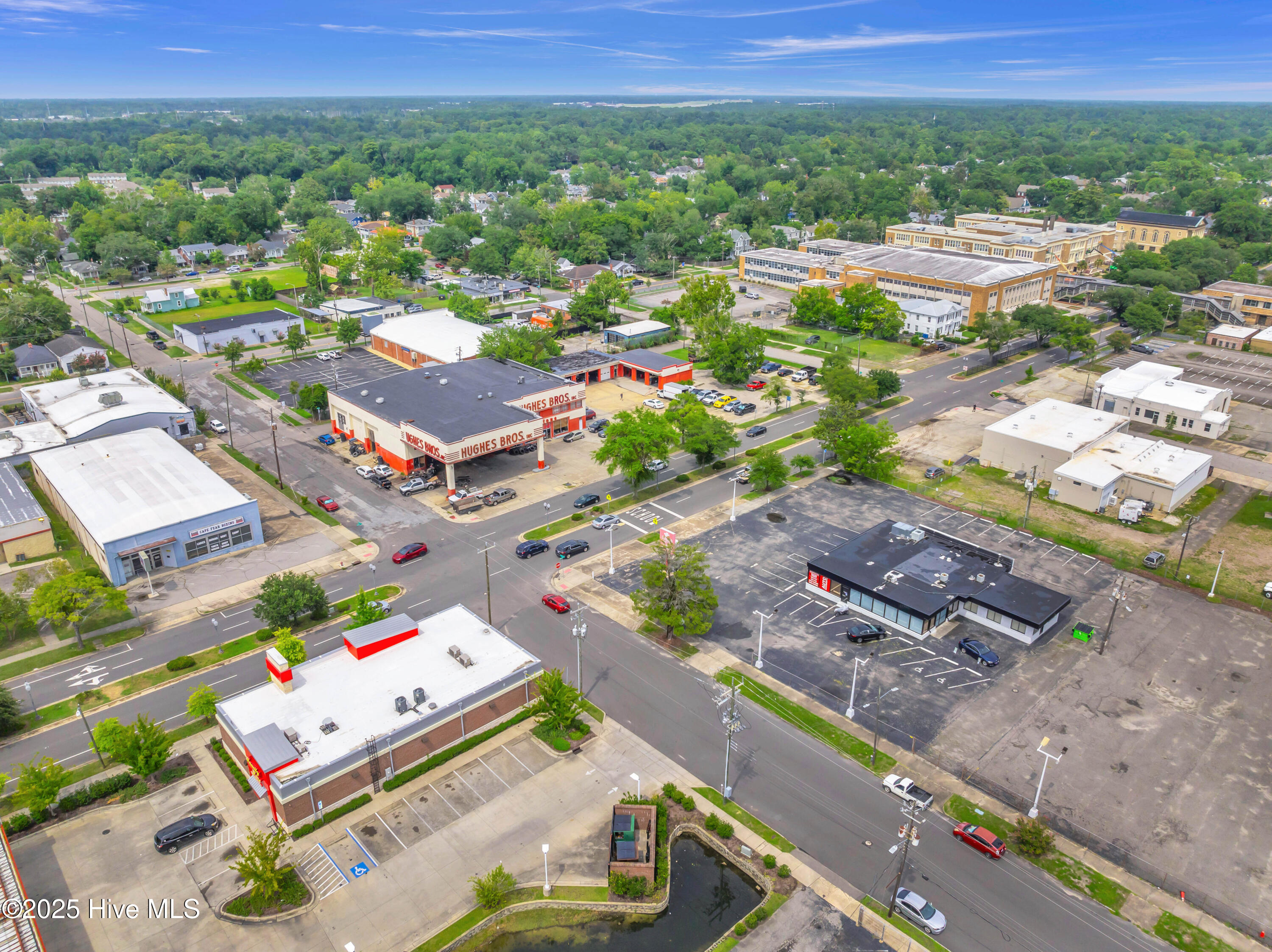 100545761 | Photo 23