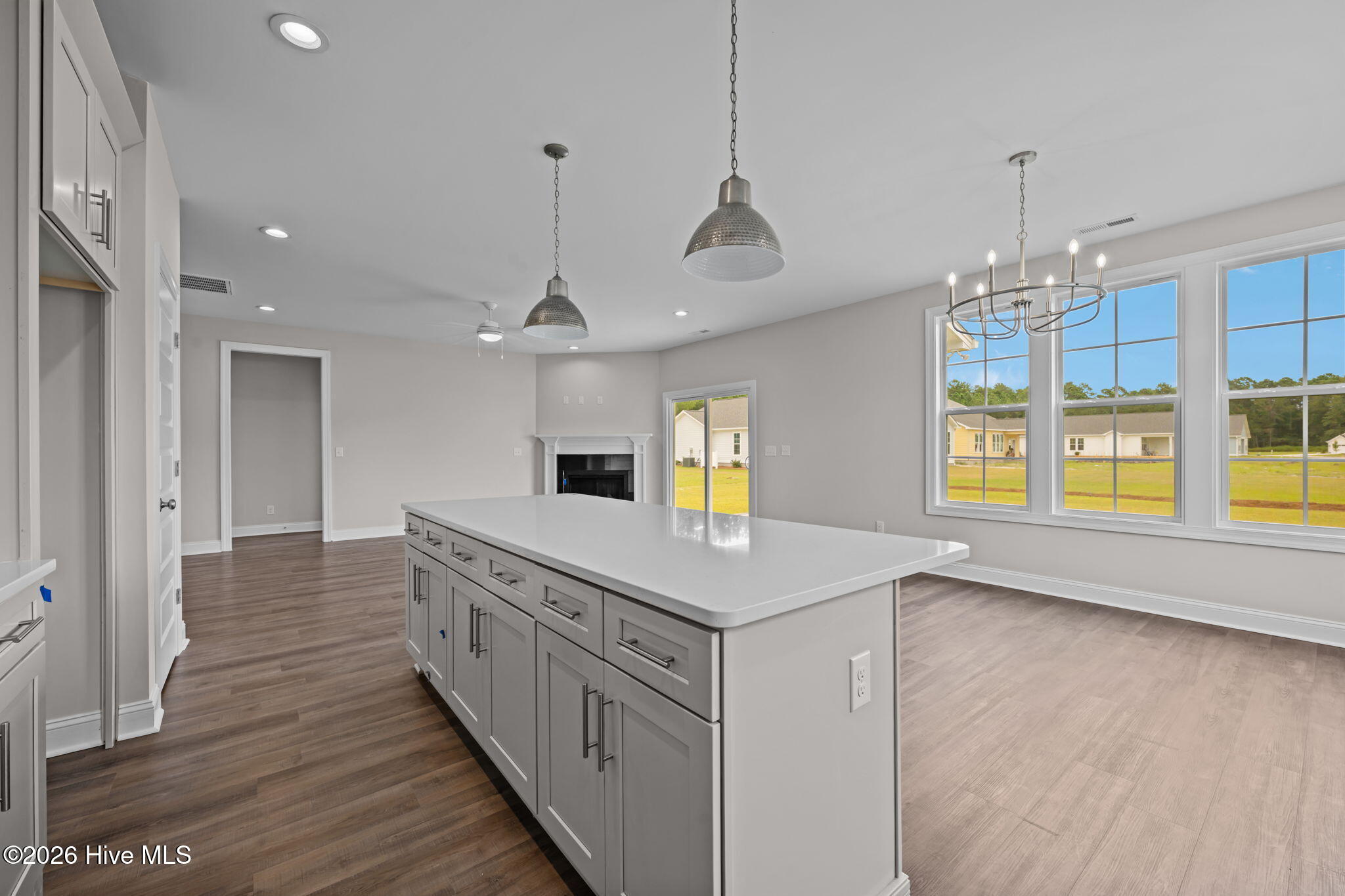 1004 Exeter Place,New Bern