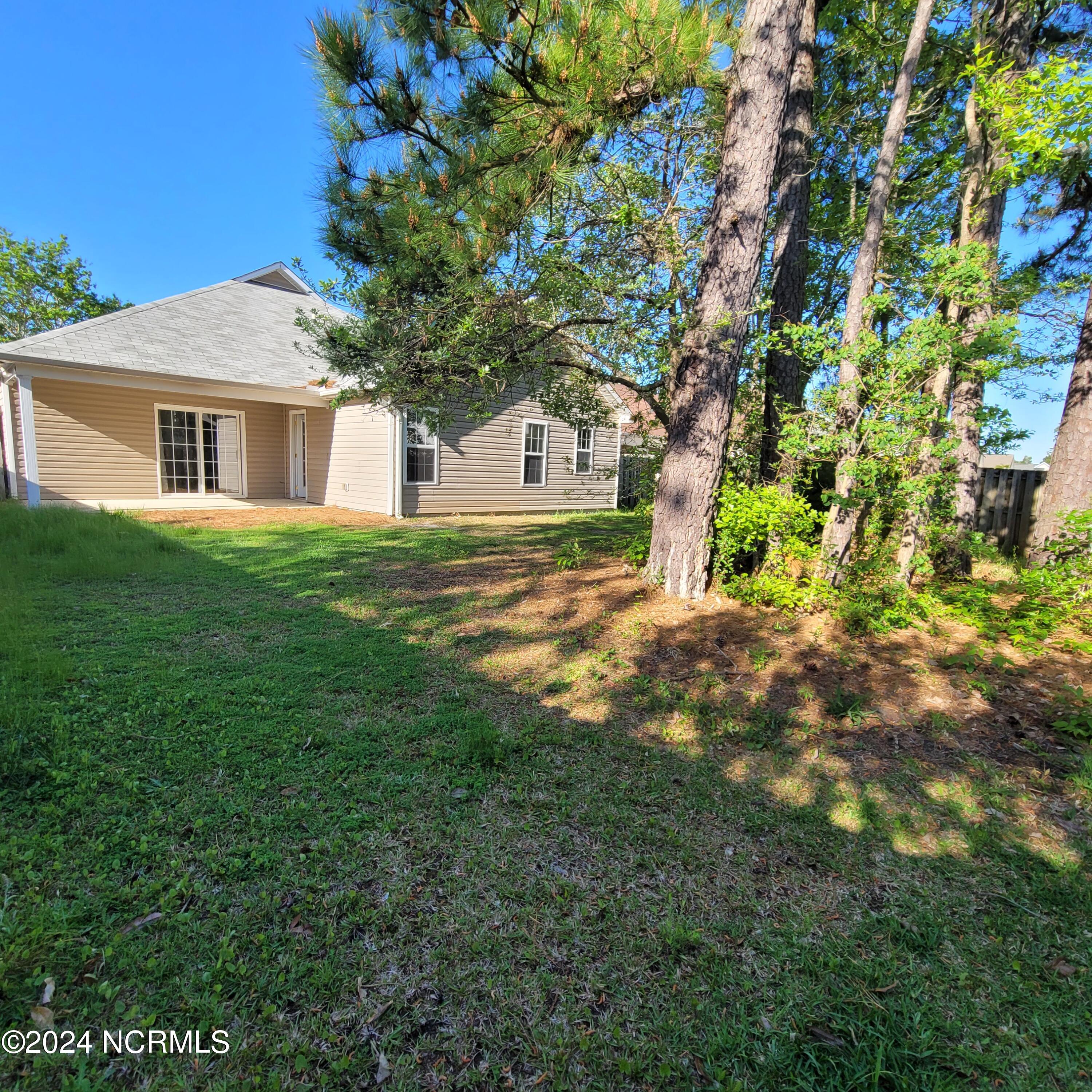 100550472 | Photo 26