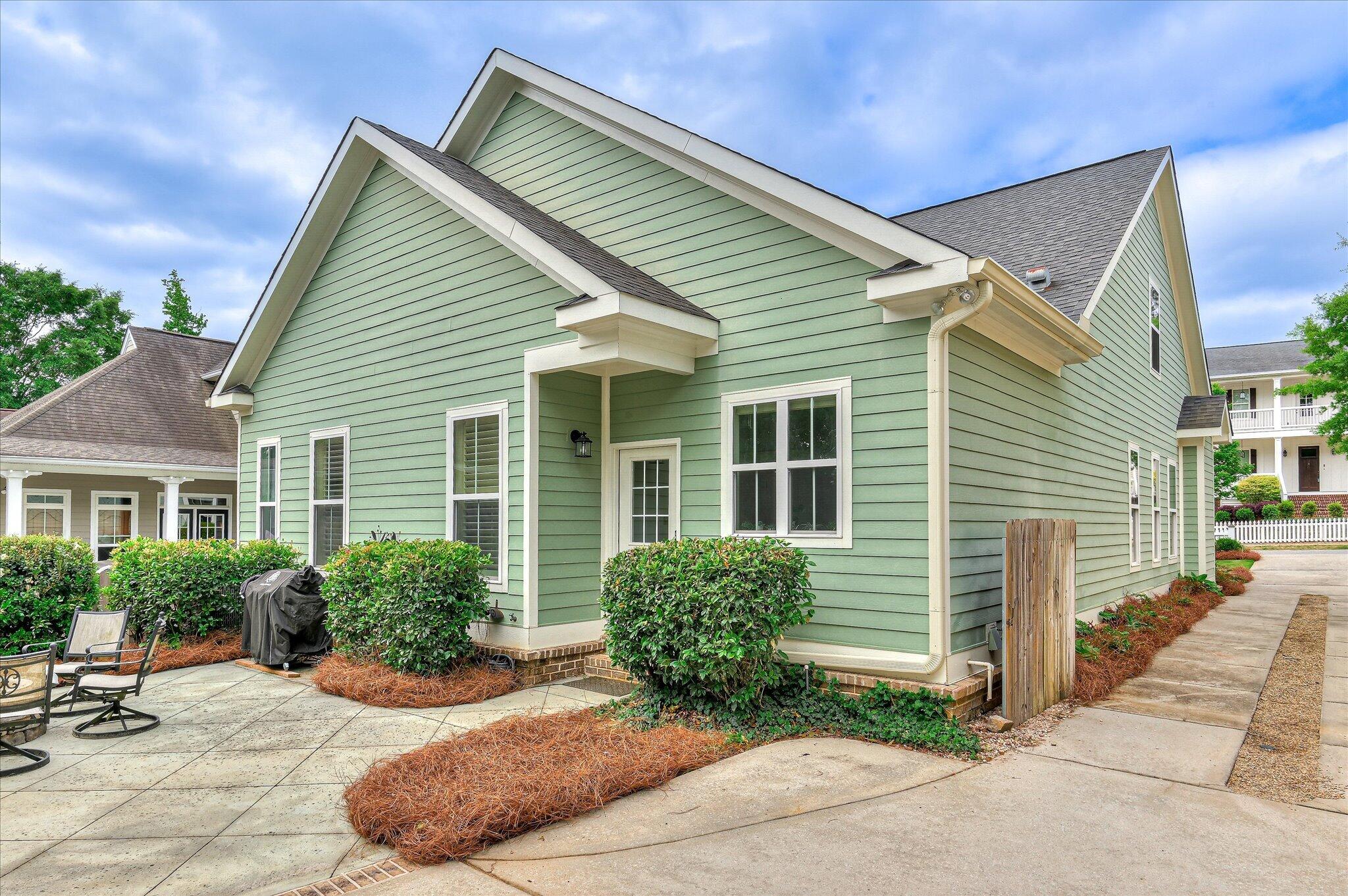 64-evans-ga-1006-mitchell-lane-beautiful