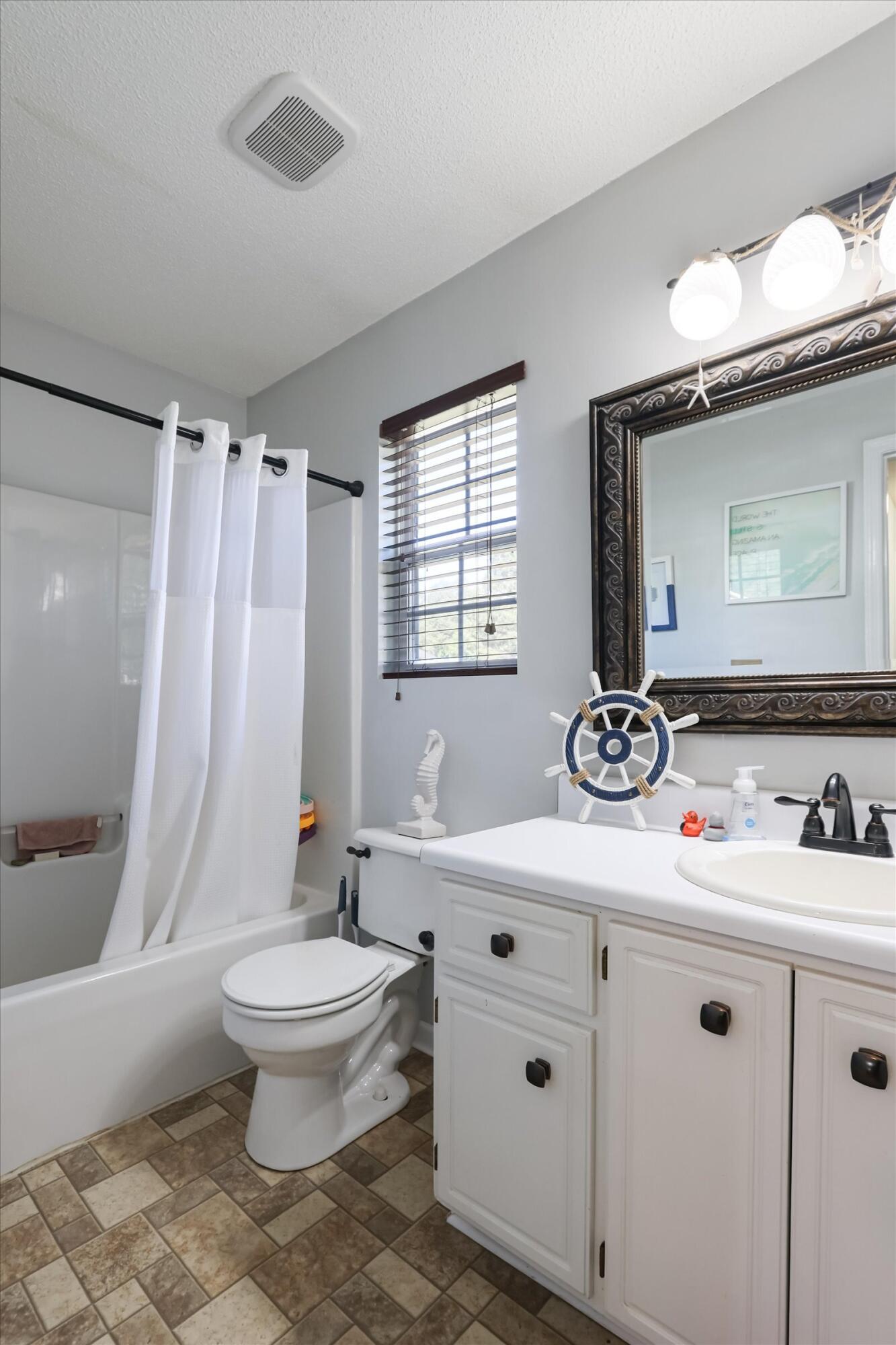 2008 Ossabaw Drive, Augusta, GA, 30906