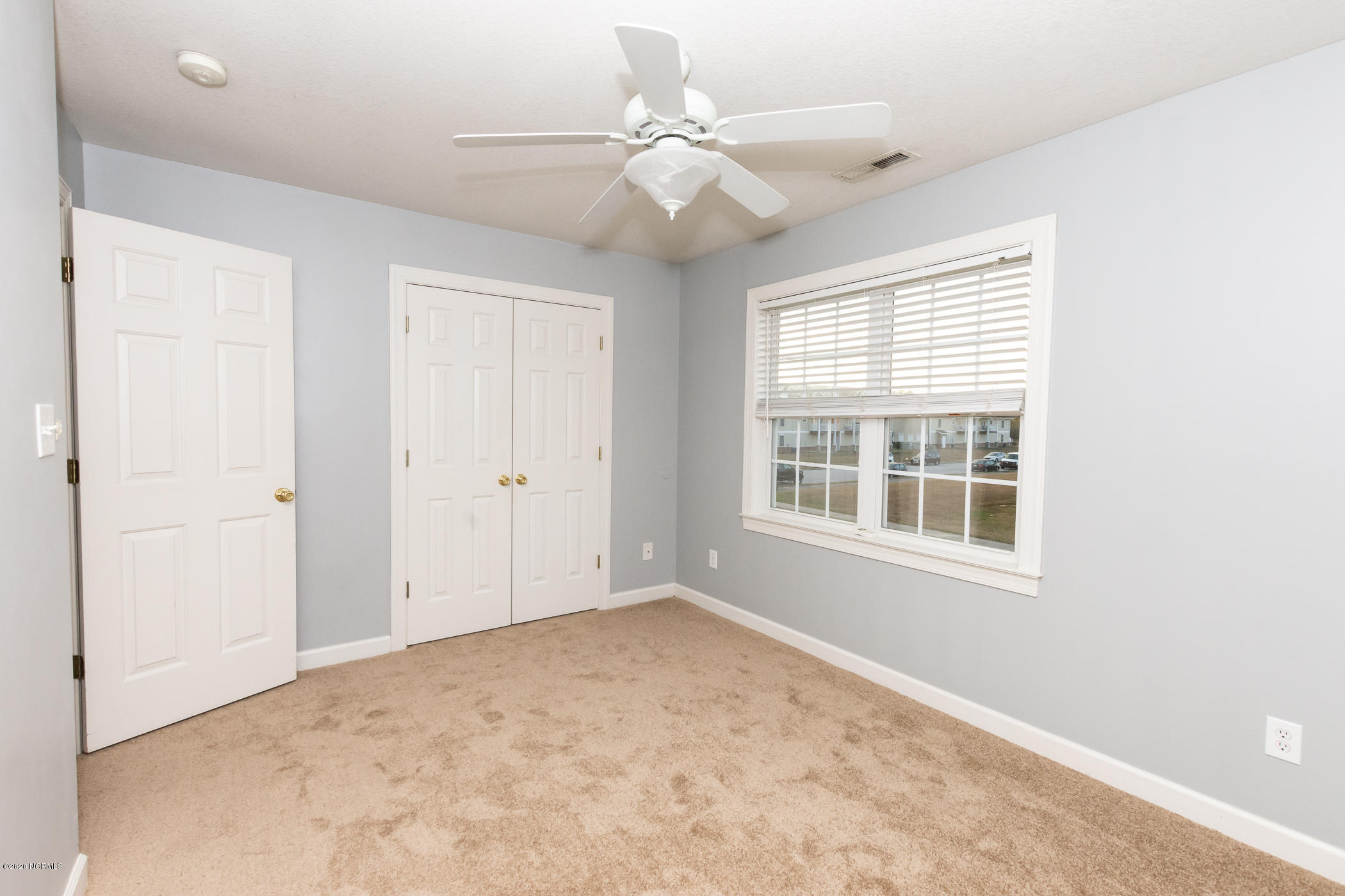 104 Streamwood Drive,Jacksonville