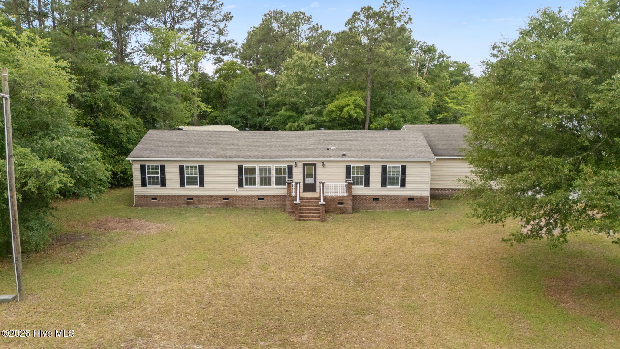 52 Wayne Drive,Minnesott Beach
